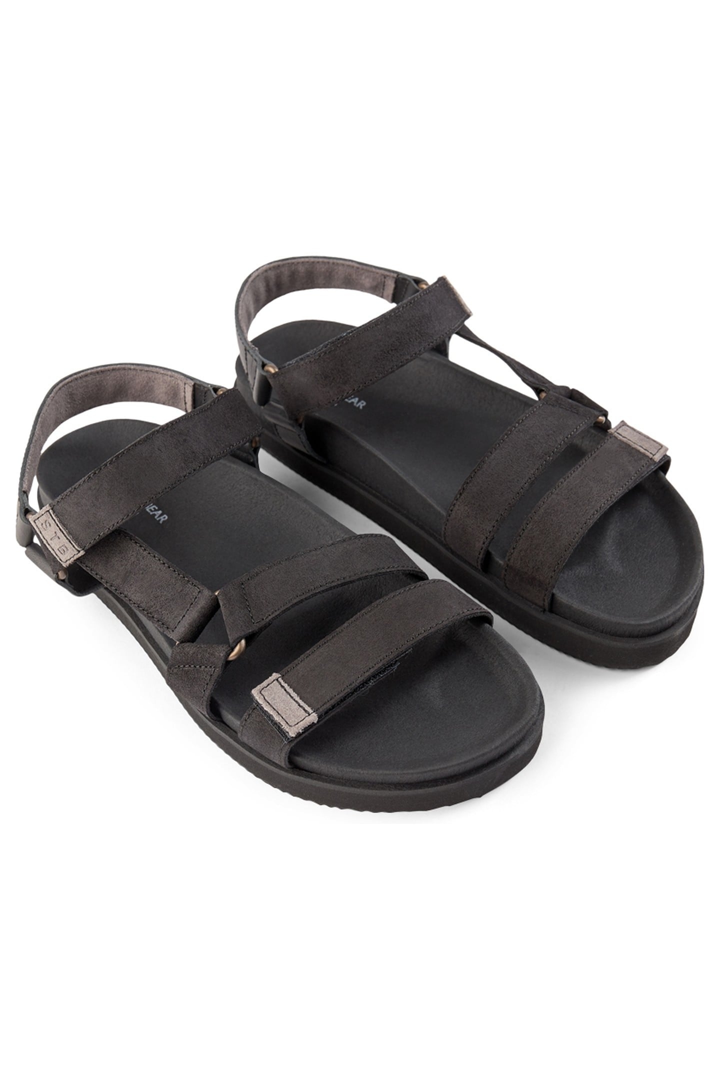 STB-LUMA SPORTY S BLACK 2