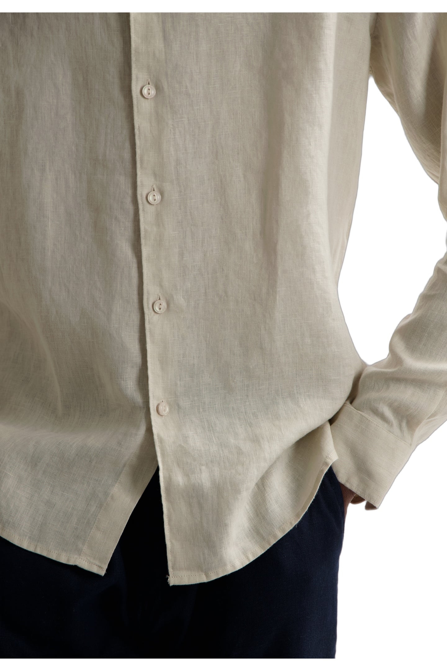 DS_JAGGER SHIRT SAND 3