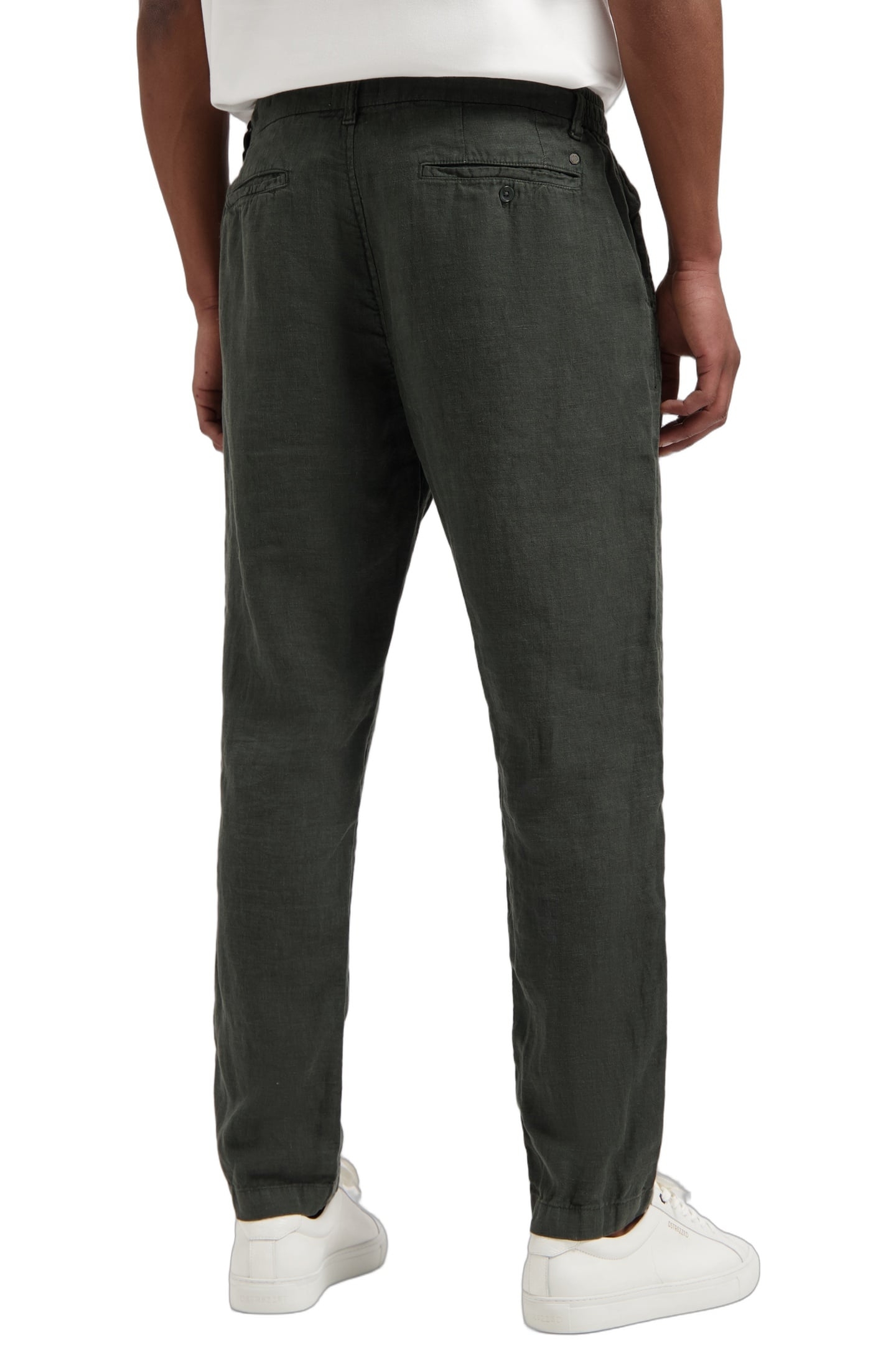 DS_JAMES BEACH PANTS CHIMERA 3