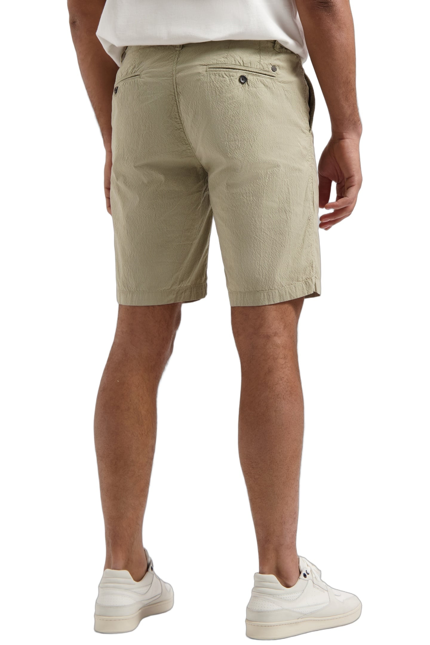 DS_LANCASTER STRIPE SHORTS TIMBER WOLF 4