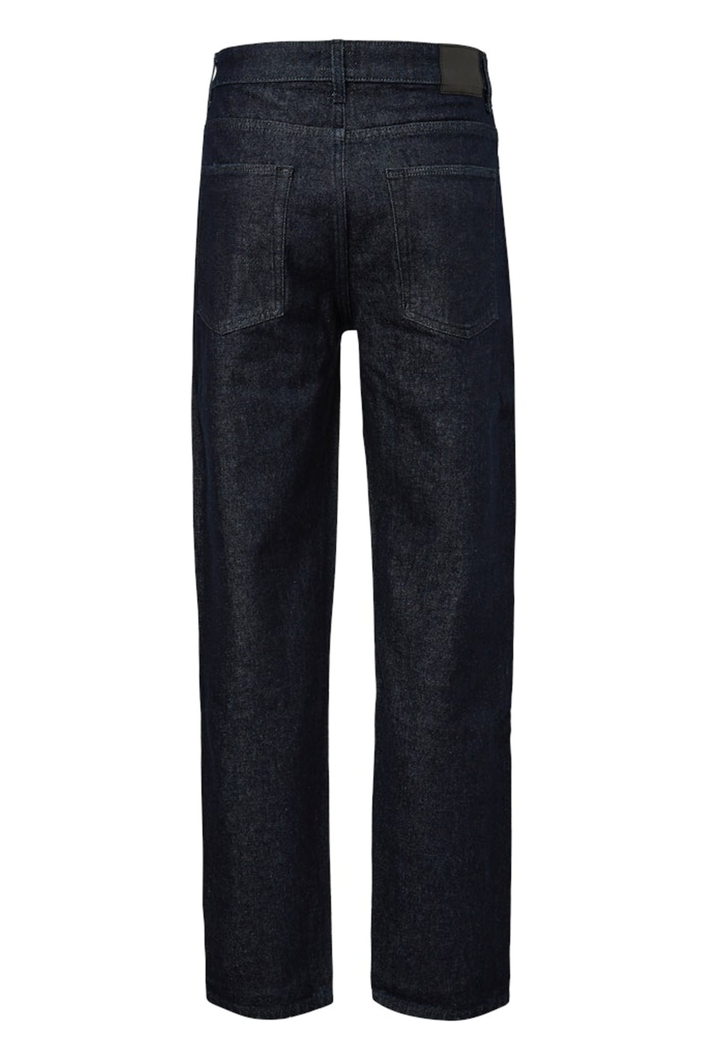 S.OLIVER-QS JEANS BLUE DENIM 4