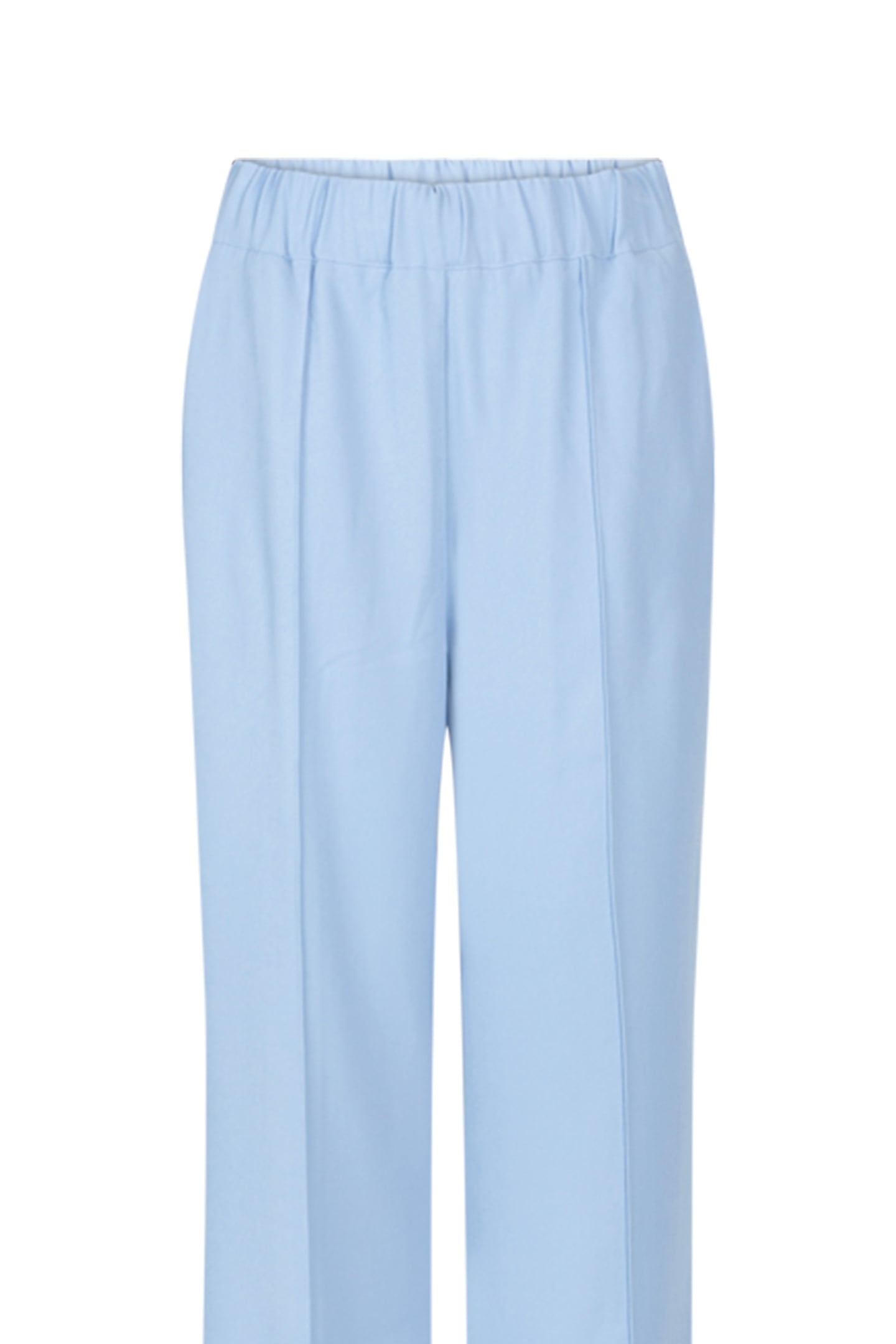 ESTELLE PANTS SERENITY 6