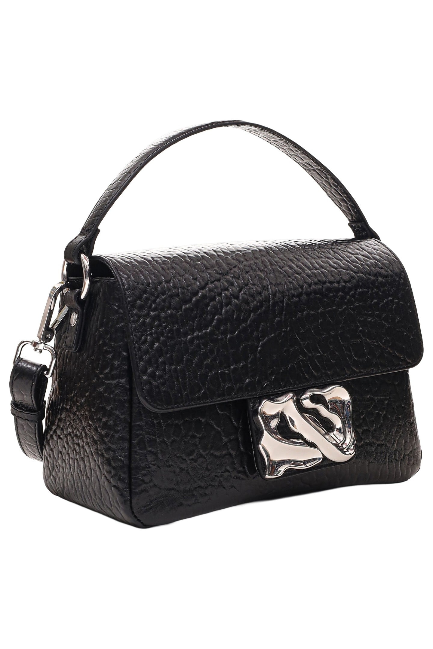 HONEY ICON NEW ZEALAND BLACK 3