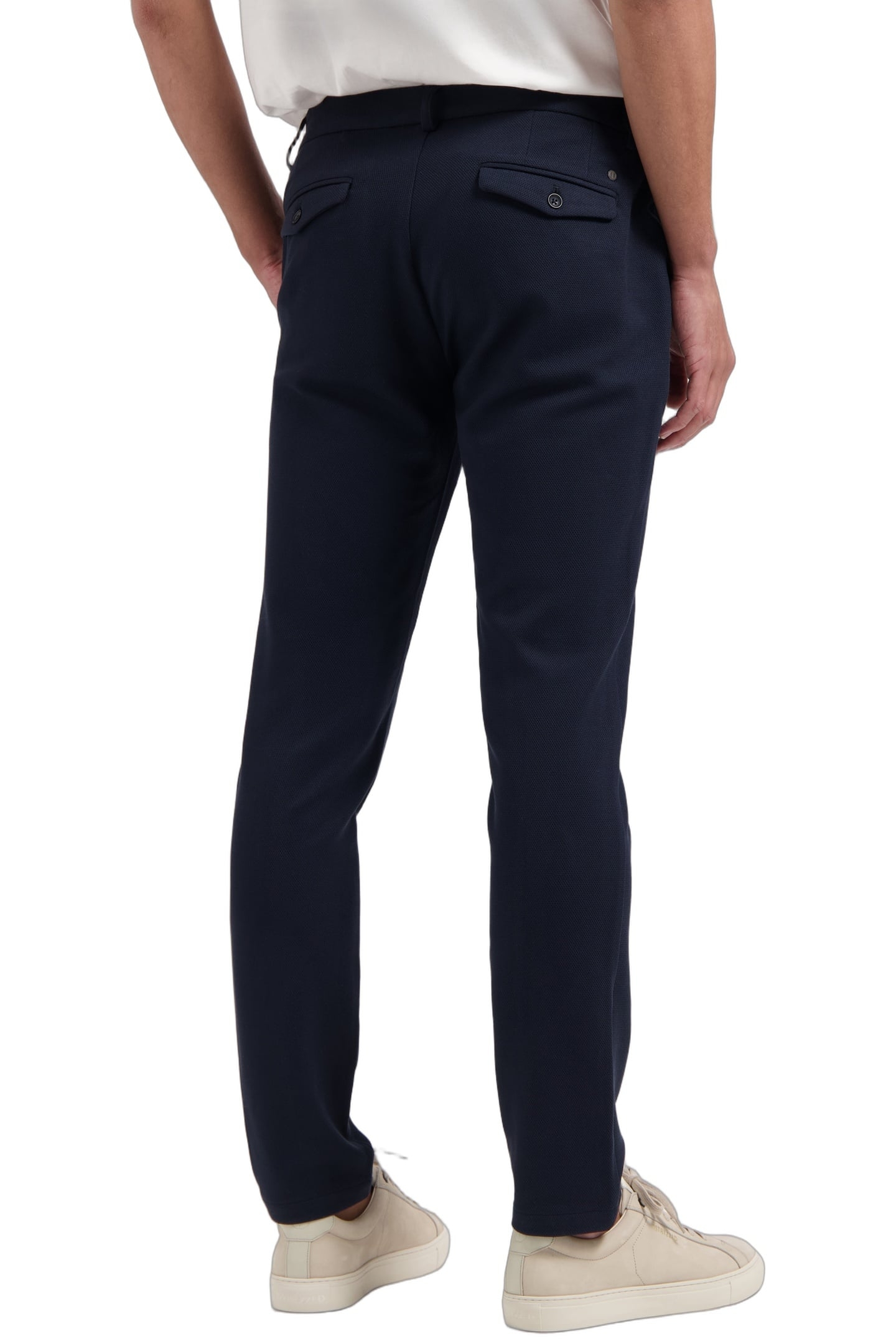 DS_LANCASTER PIQUE DK. NAVY 4