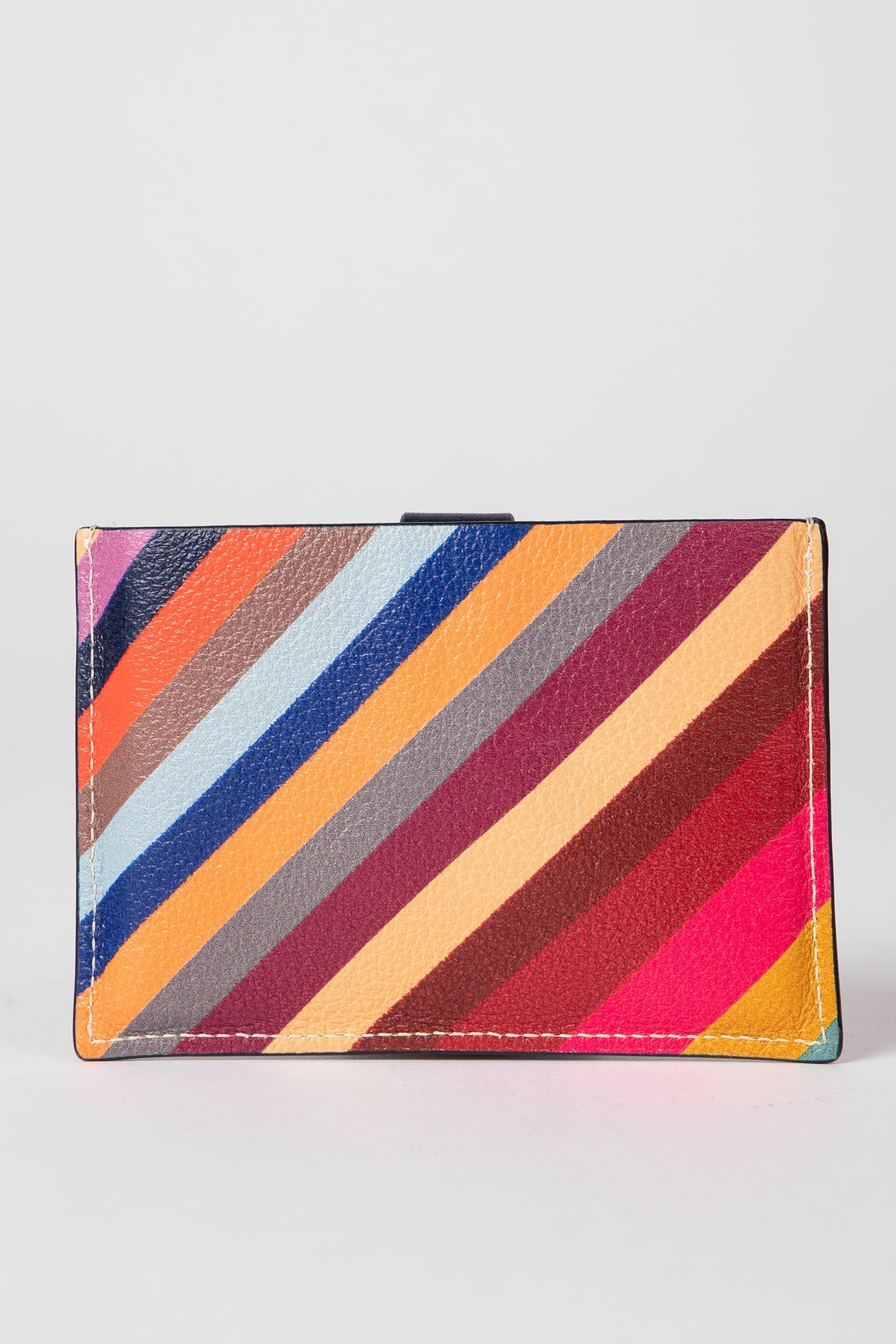 WOPURSE CC SWIRL SWIRL 5