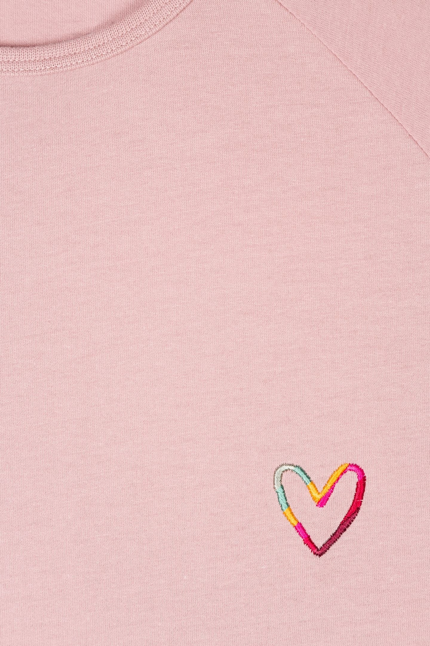 WOTOP JERSEY SWIRL PINK 6