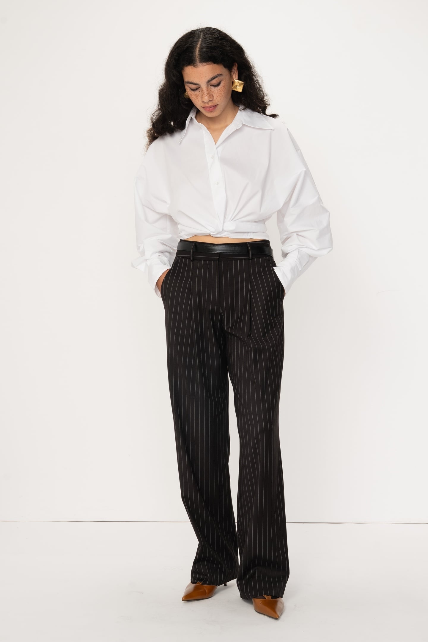 SHAULA COCONUT MILK 3