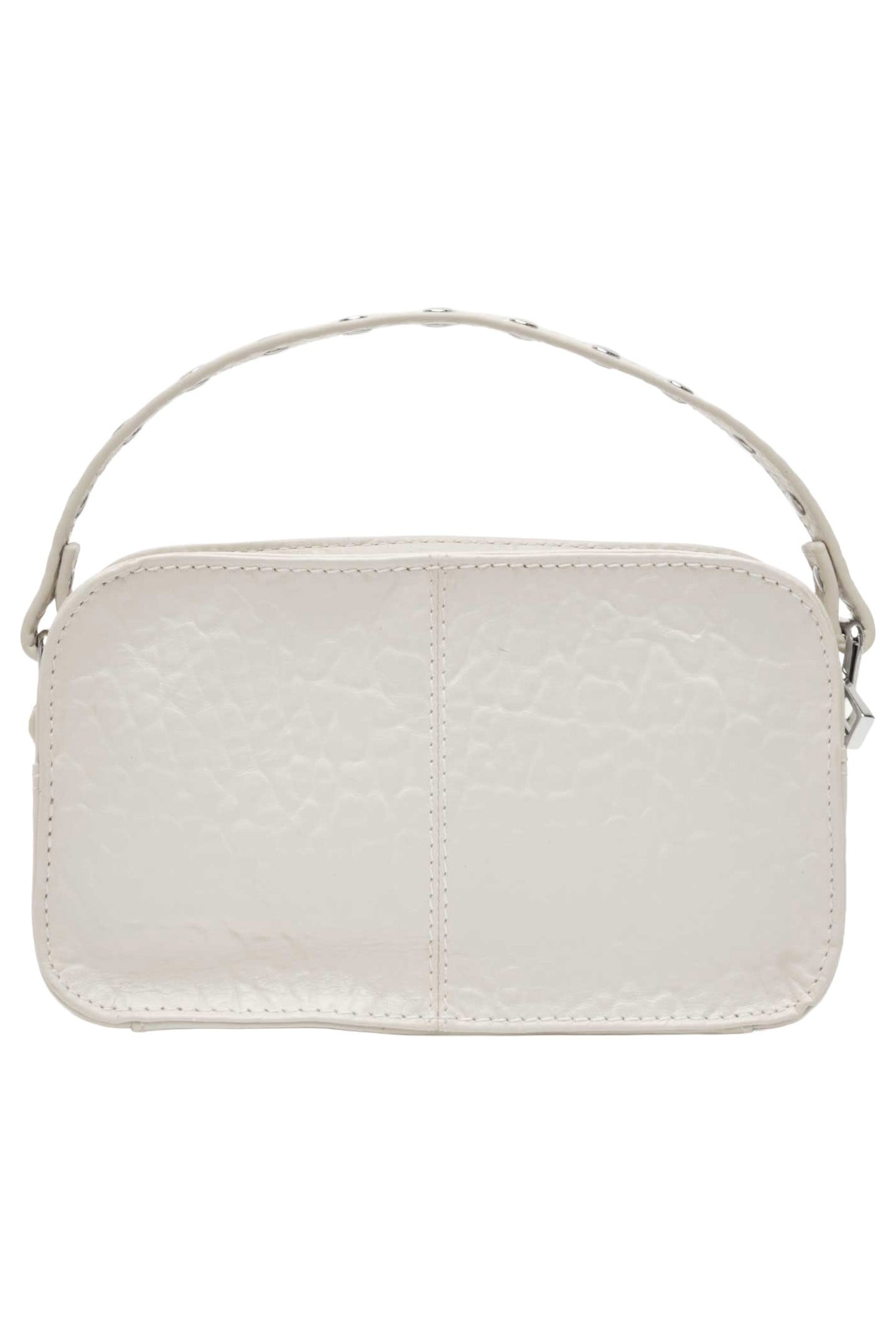 HELENA NEW ZEALAND BEIGE 3