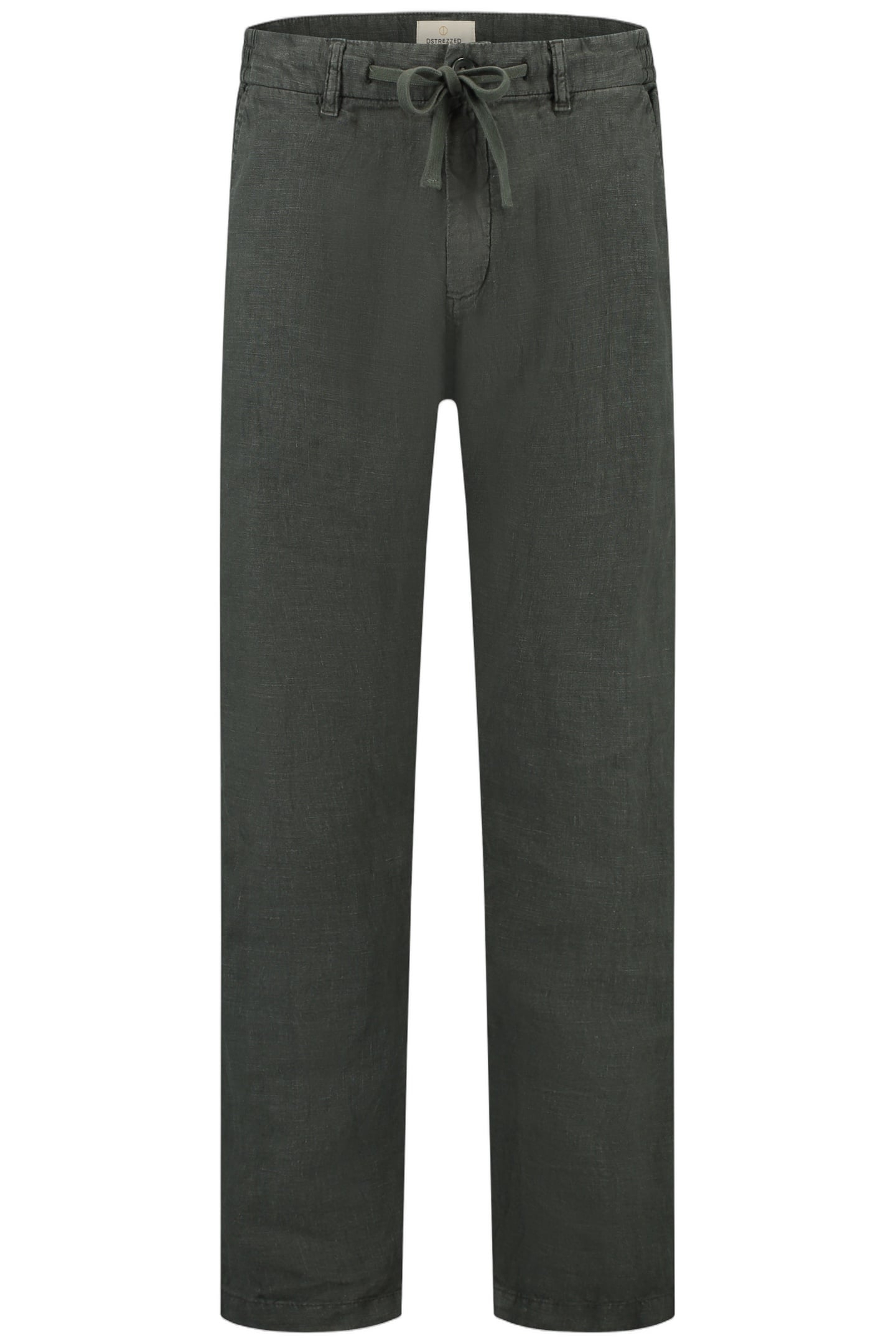 DS_JAMES BEACH PANTS CHIMERA 5