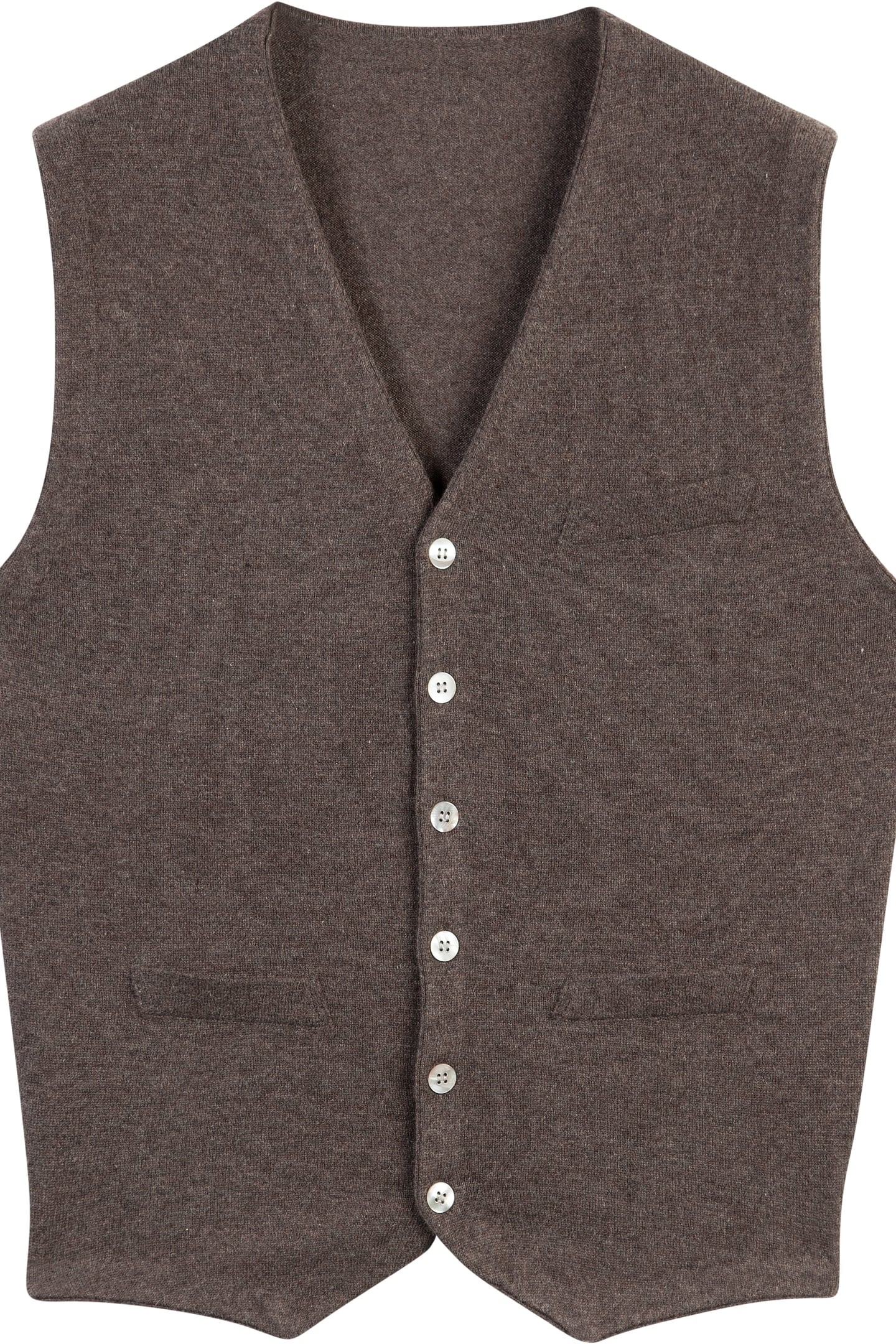 WAISTCOAT S.B STONE STONE 1