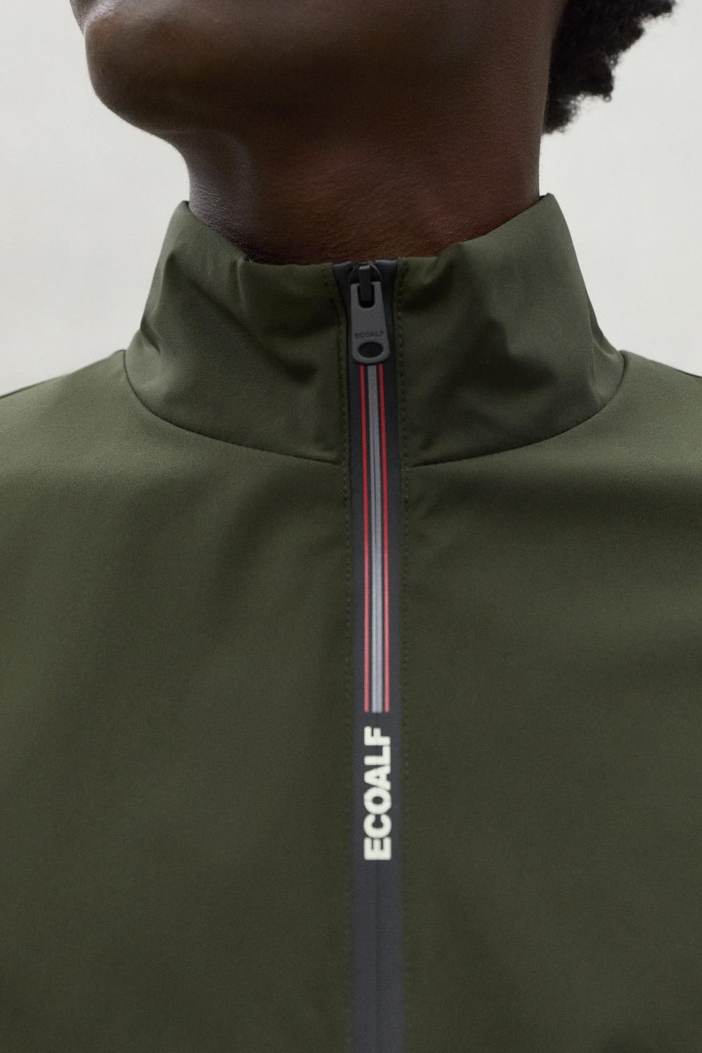 JAMESALF JACKET FOREST NIGHT 4