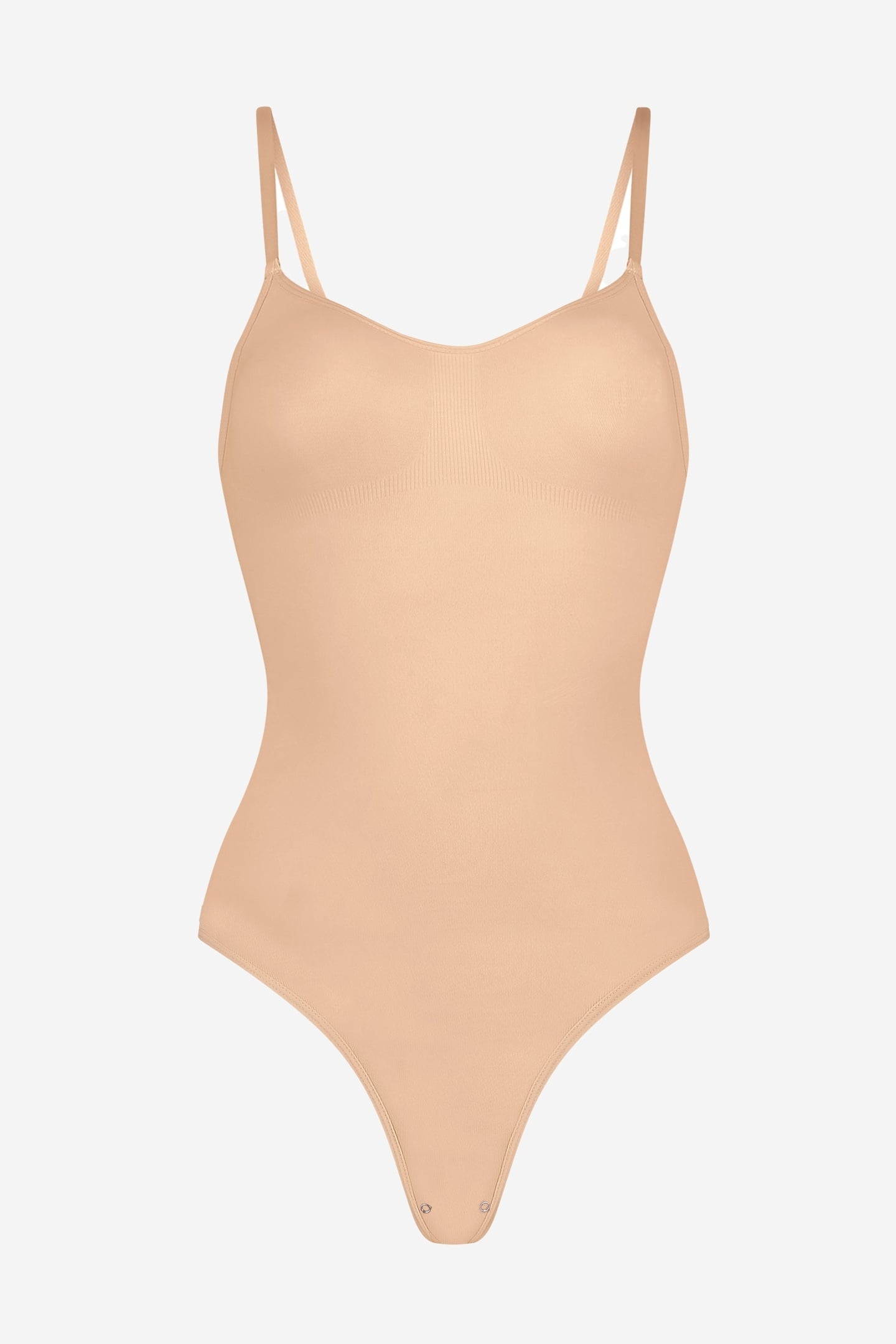 N STRING BODY POWDER 1