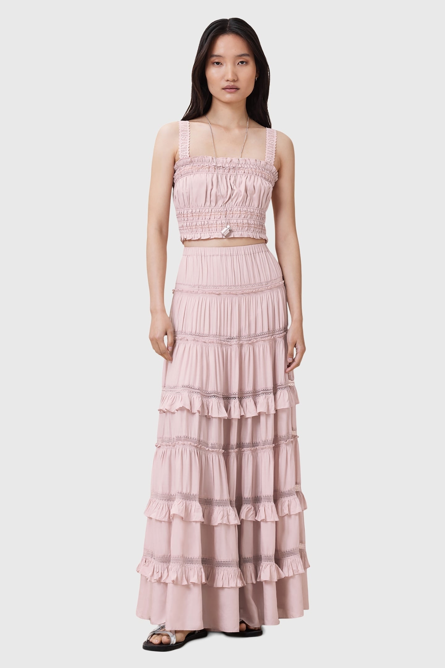 TALIA TOP MAUVE PINK 4