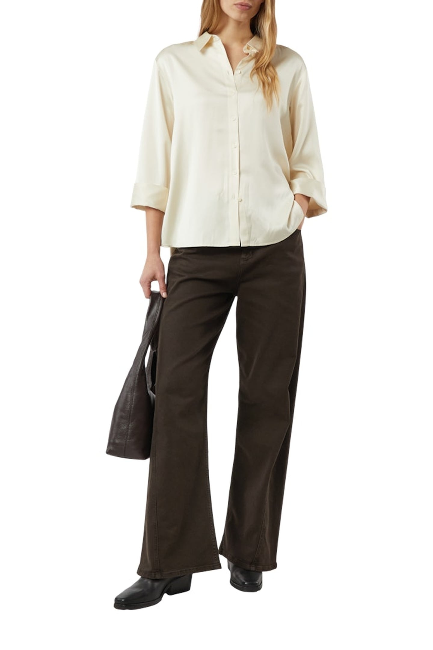 COMMA BLOUSES OFFWHITE 2