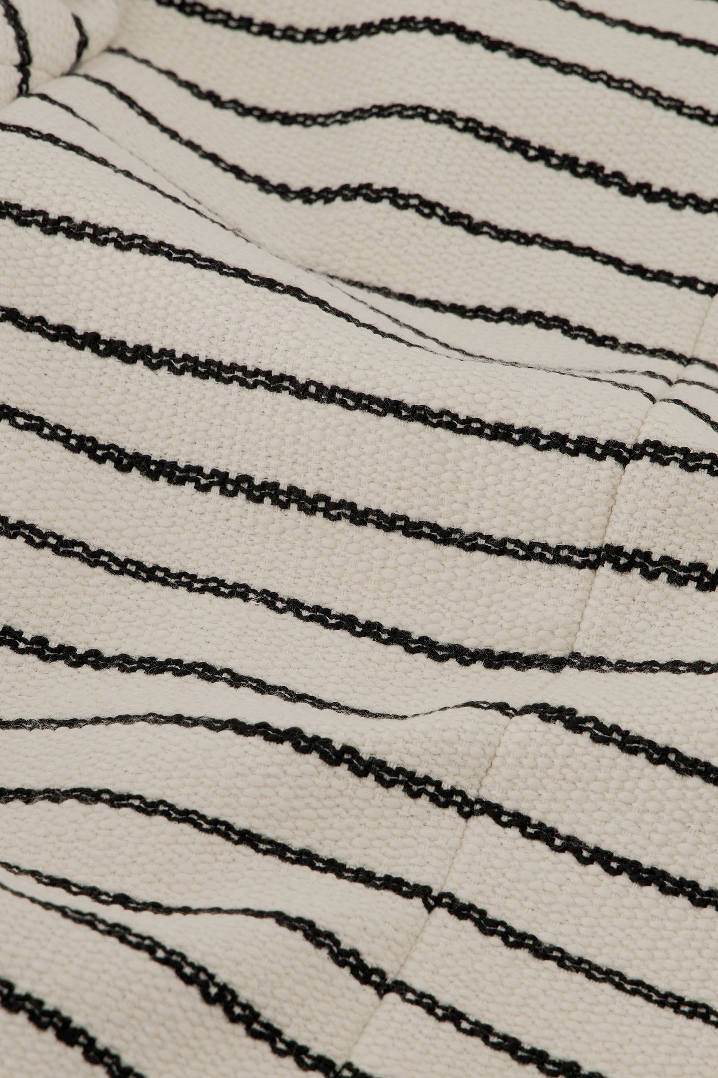 ISARIO JACKET CREAM 4