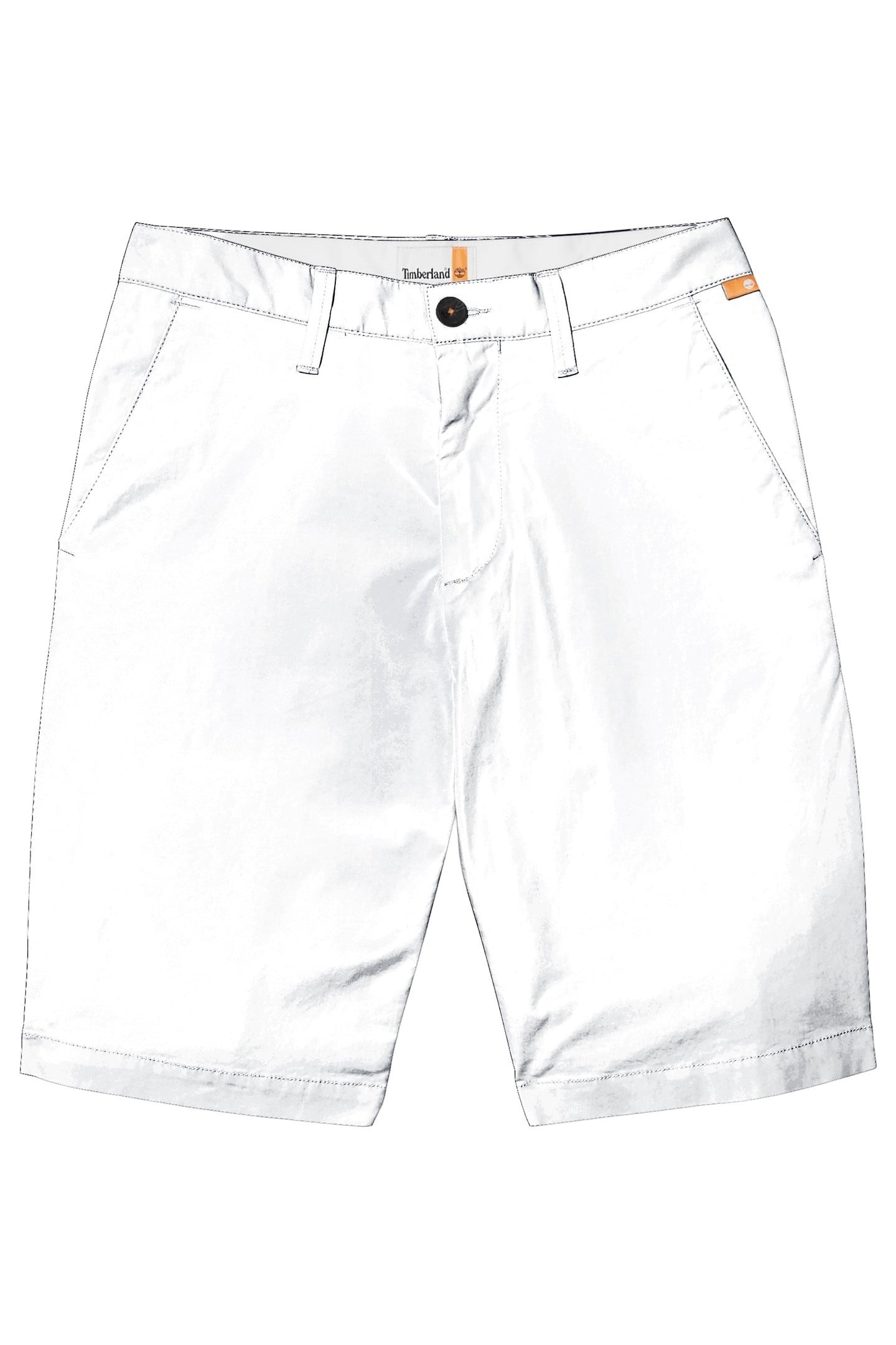 TOPSFIELD TFO LIGHTWEIGHT POPLIN CHINO SHORT DARK SAPPHIRE 6
