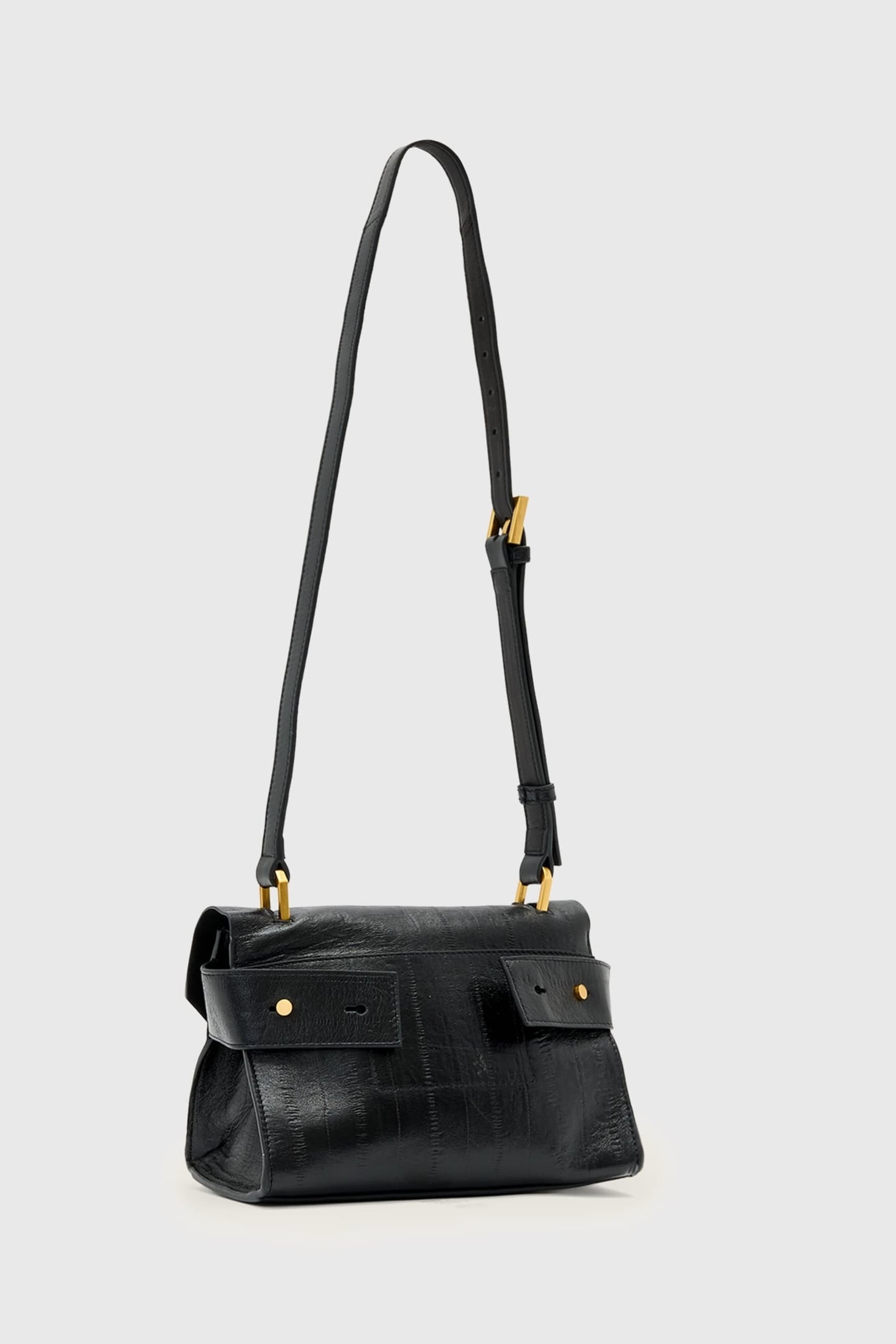 URSA EEL MINI XBODY BLACK 3