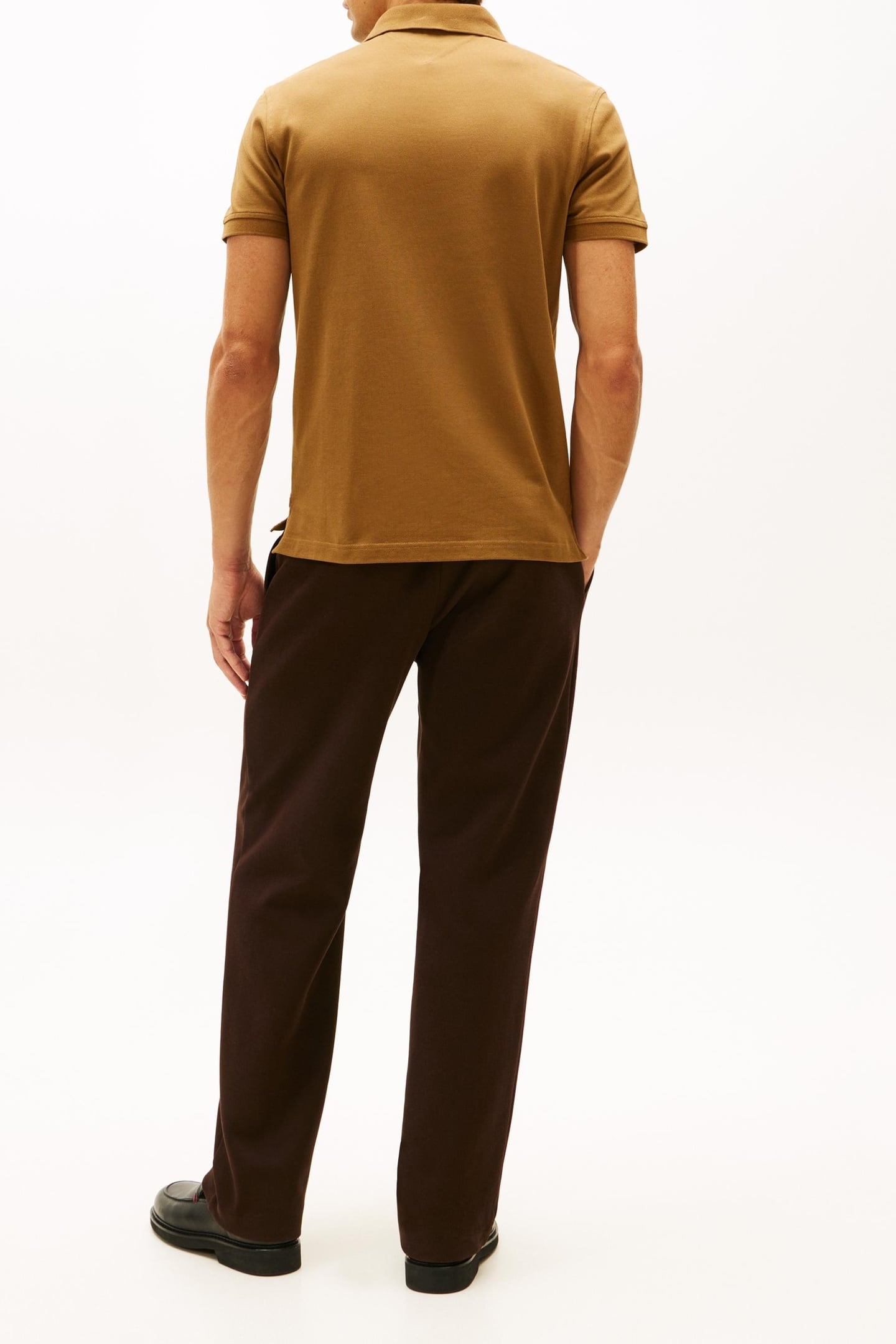 1985 REGULAR POLO HIGHLAND KHAKI 2