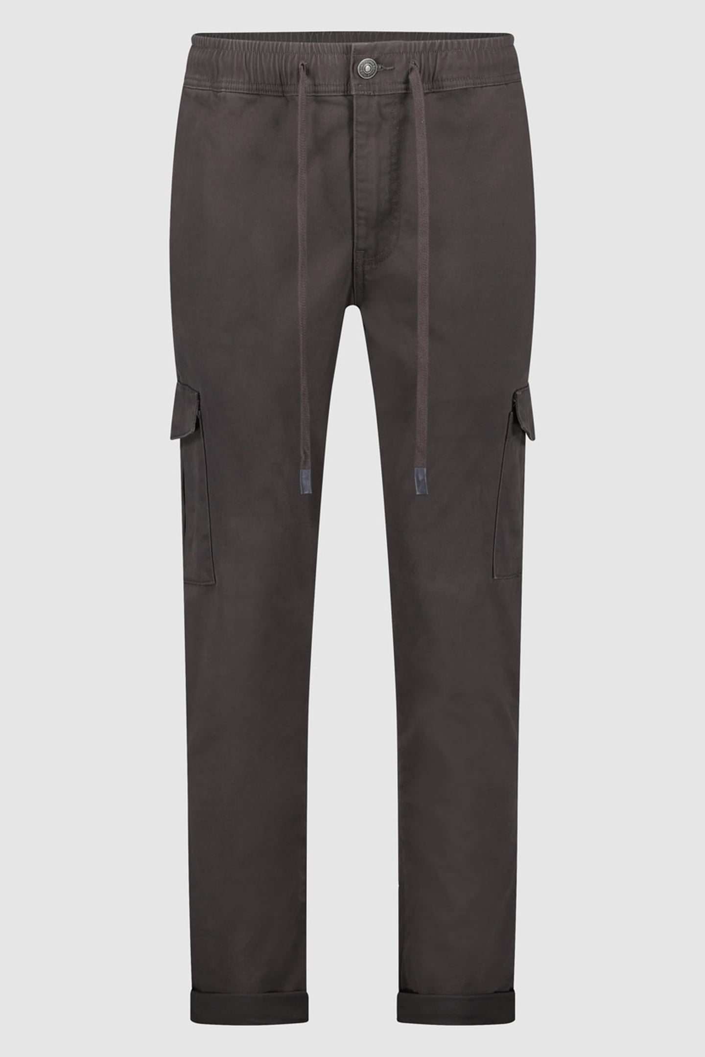 GONZALO COMBAT STEEL 1