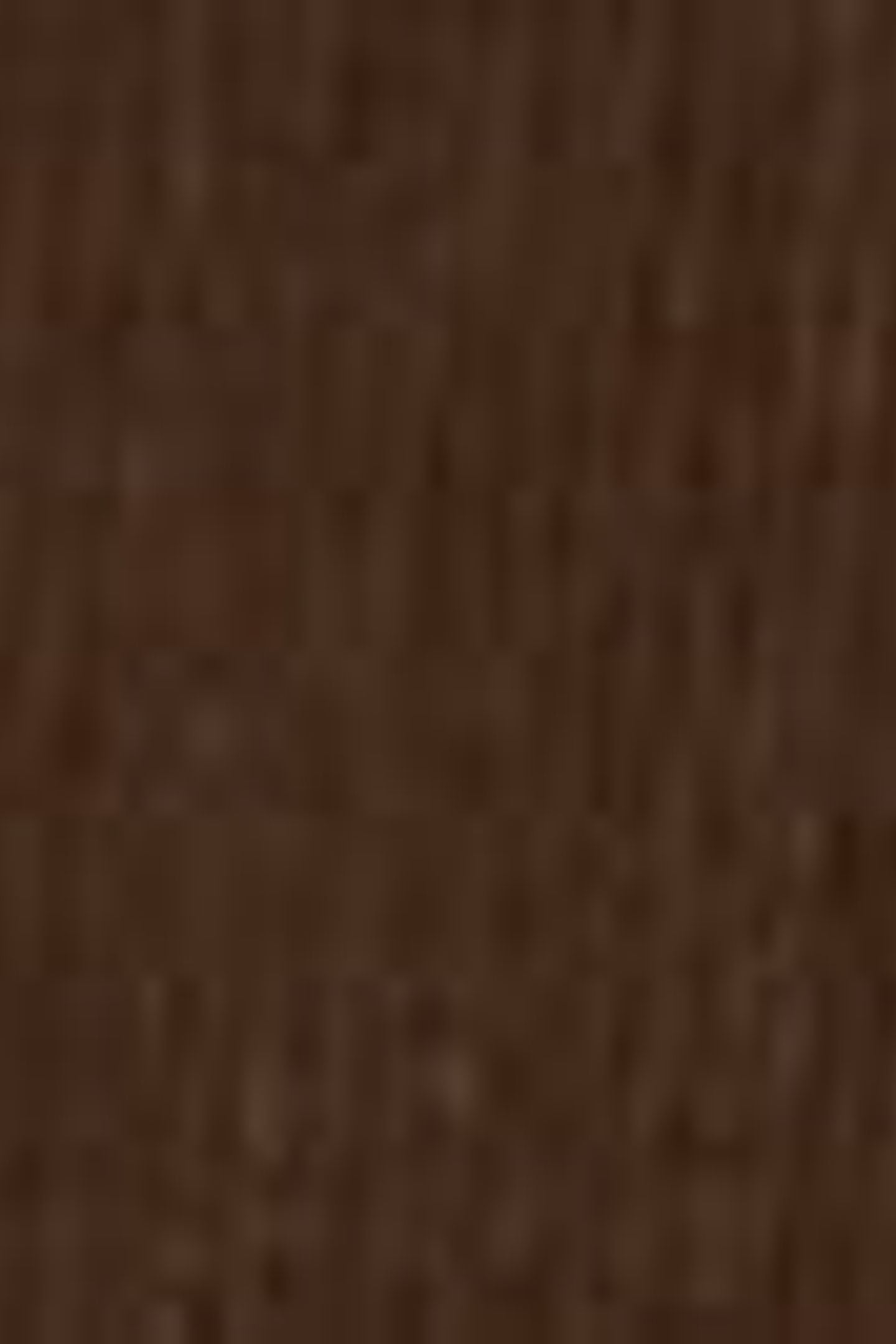 SUPERLOW BOOTCUT JEANS 8