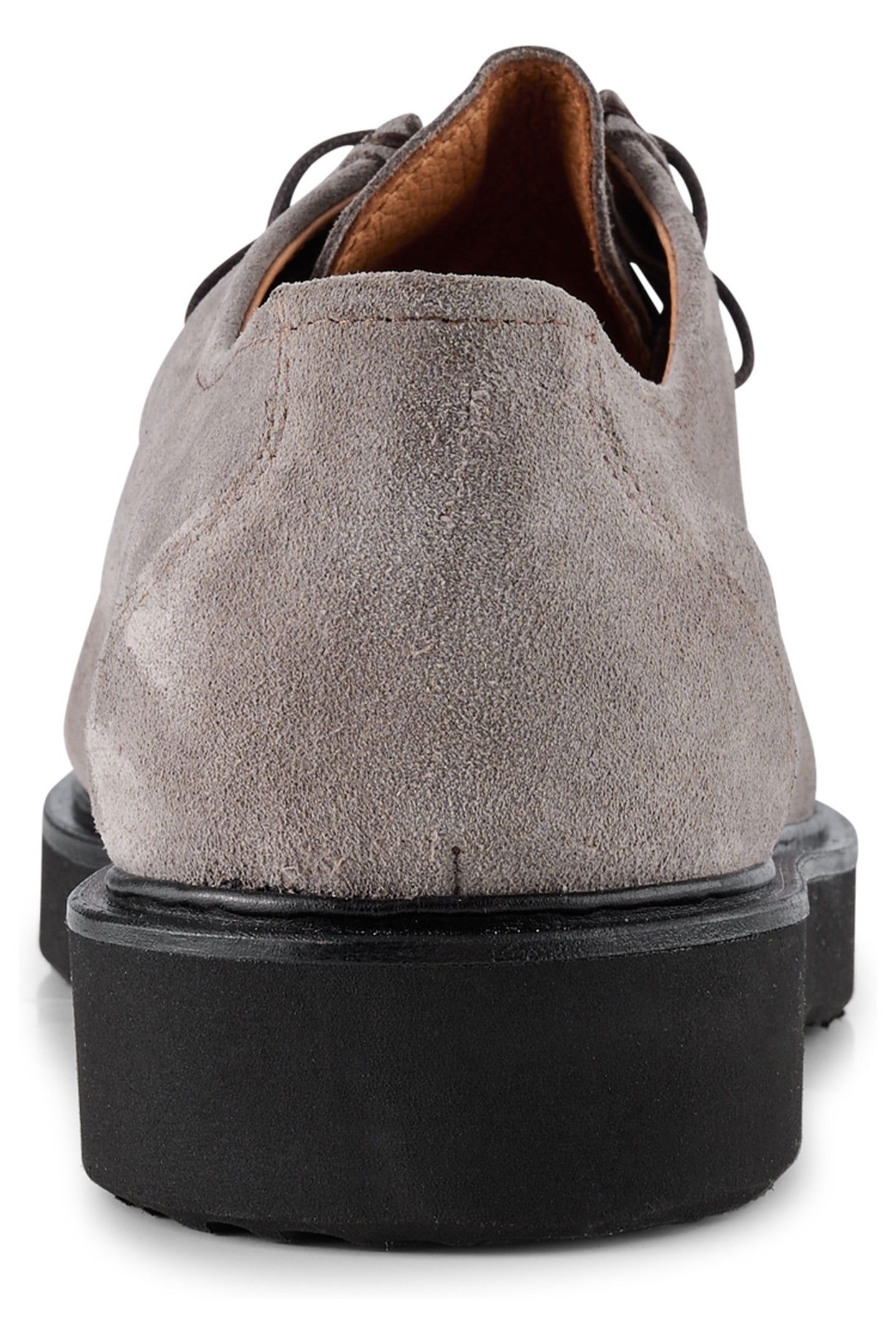 STB-COSMOS 2 APRON S TAUPE 6