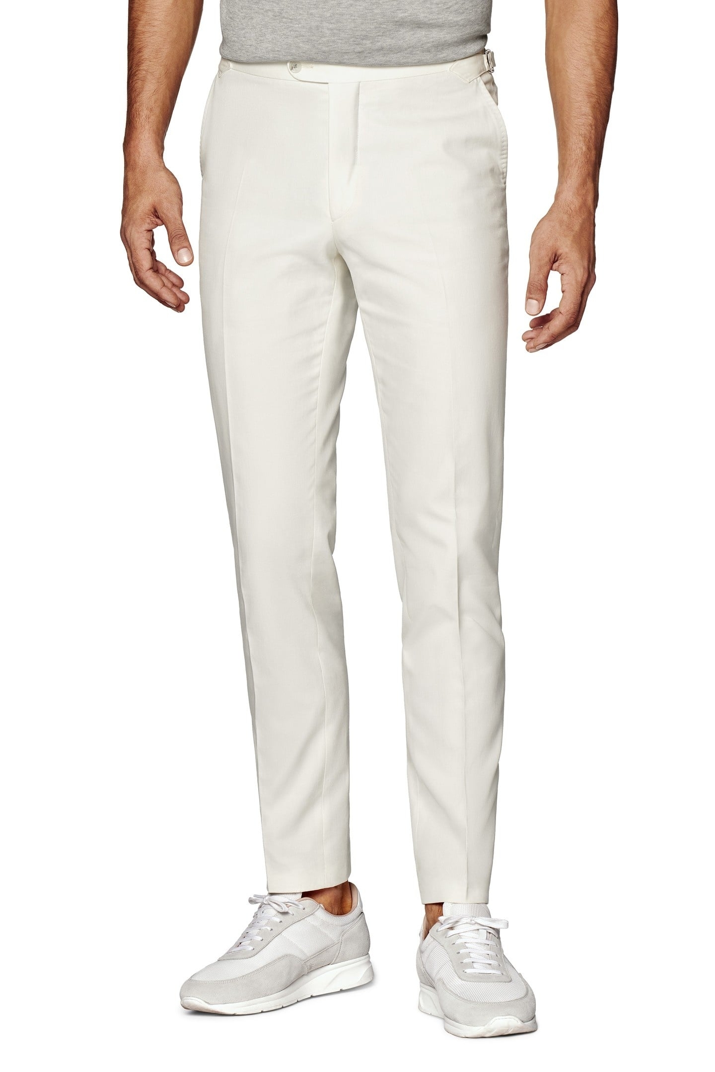 BRESCIA-OFF-WHITE OFF-WHITE 1