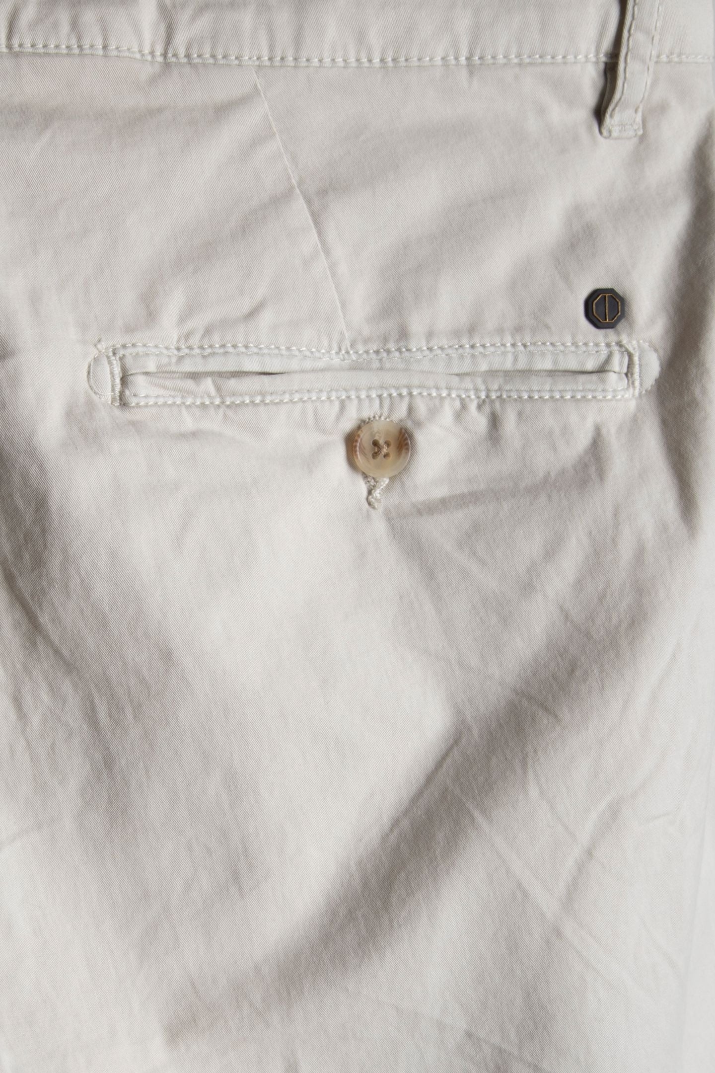 MARLON SUMMER CHINO SILVER BIRCH 4