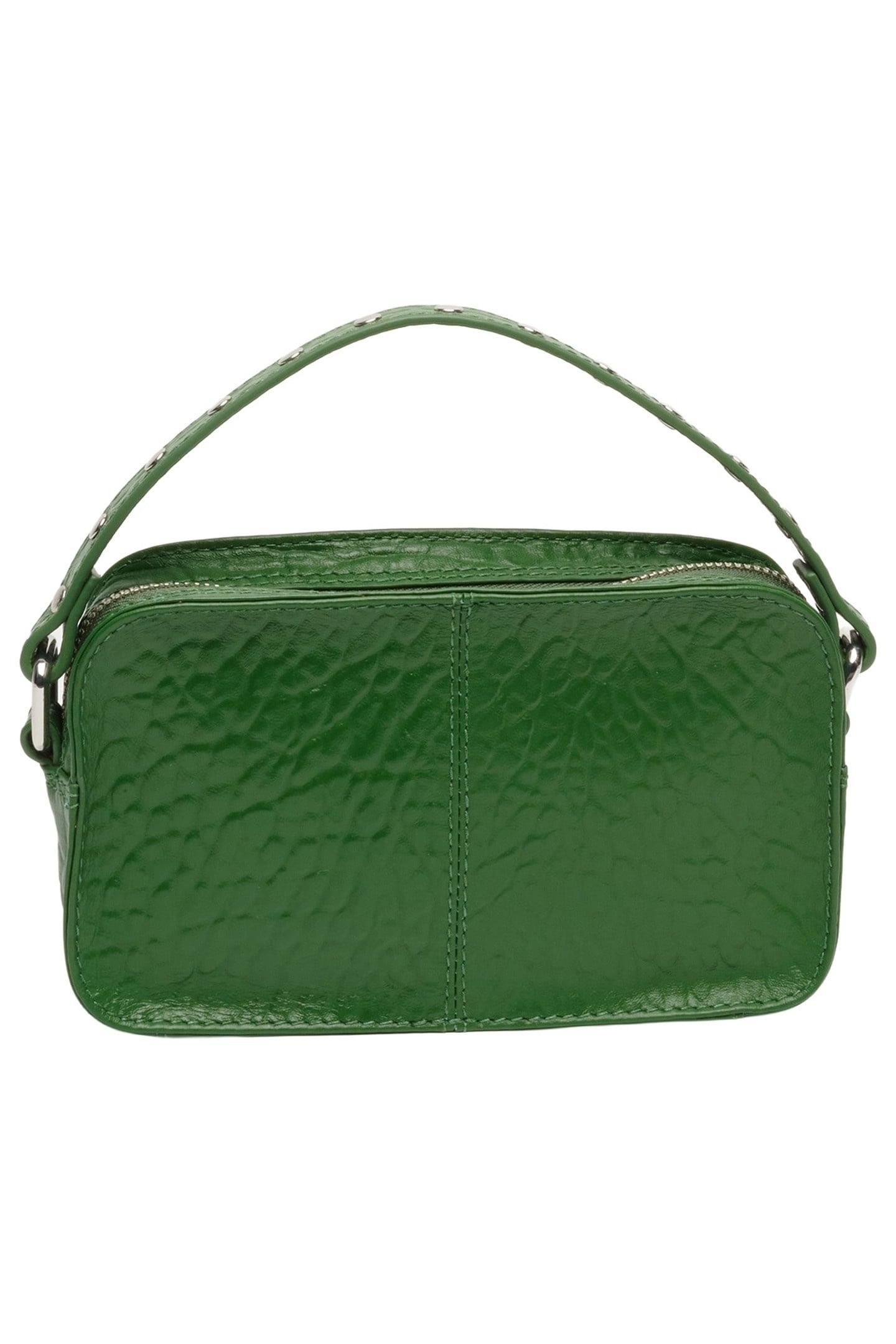 HELENA NEW ZEALAND FOREST GREEN 3