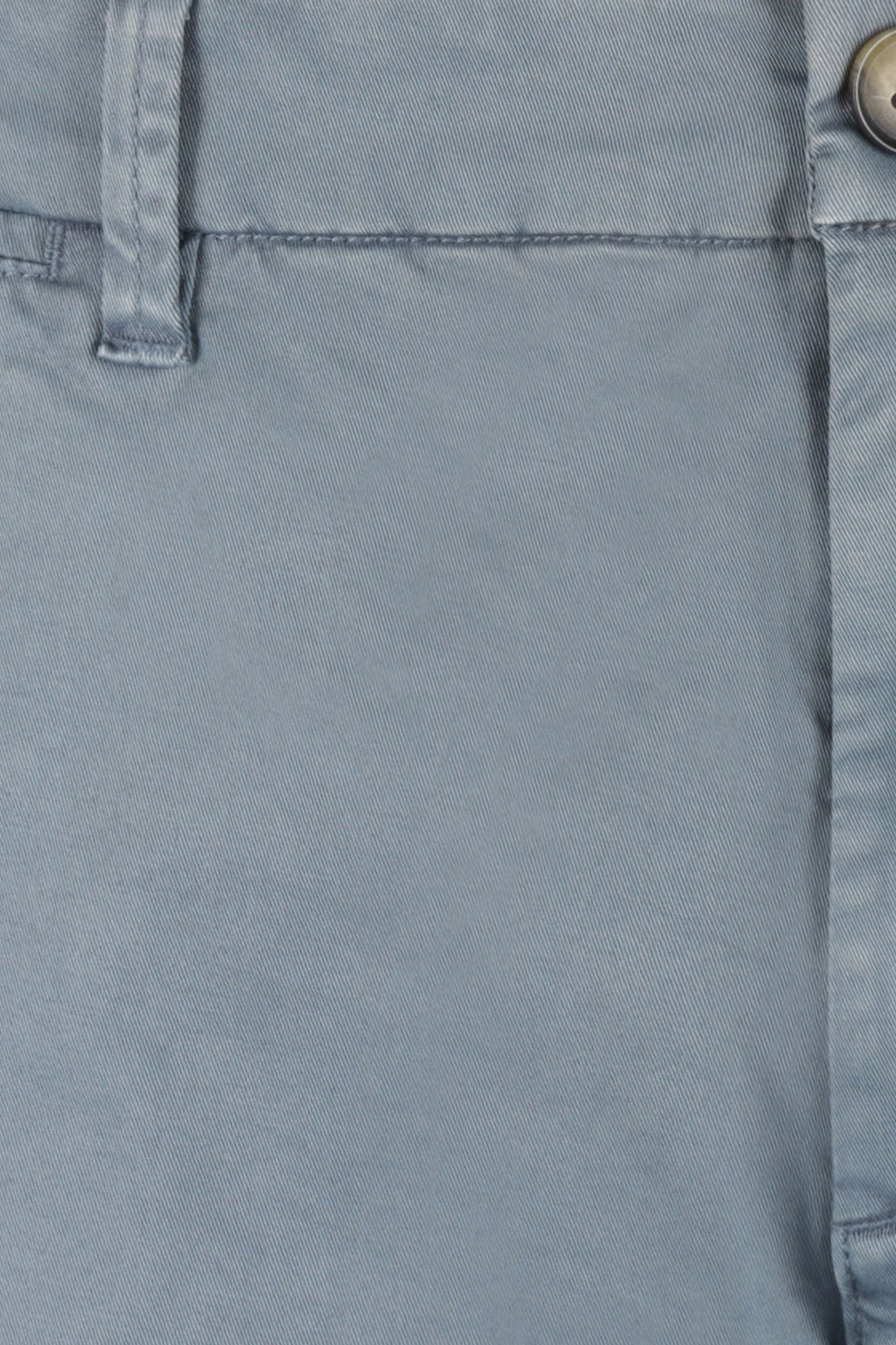 CLASSIC SHORTS GMD KOBALT 5