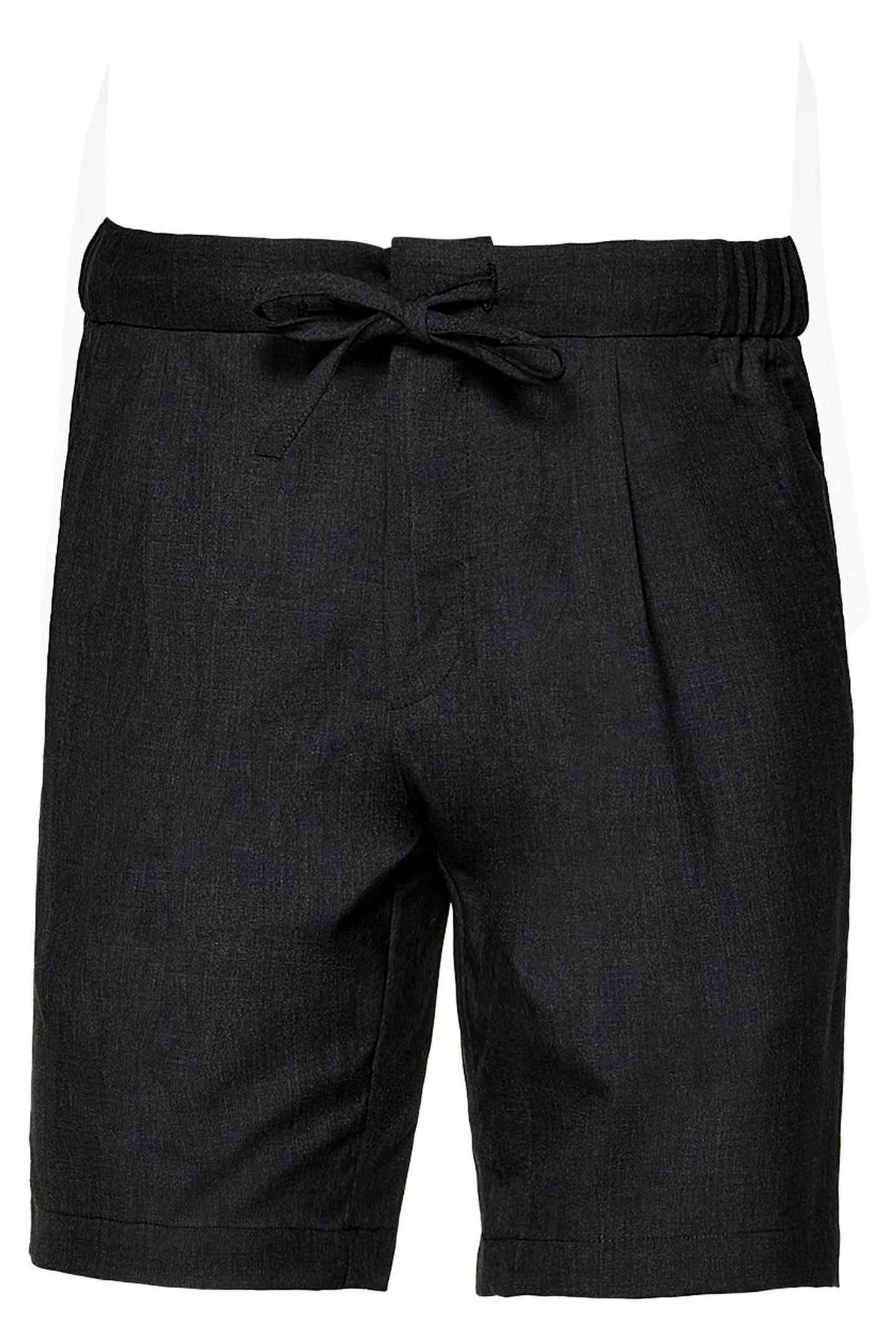 AMES SHORTS DARK GREY DARK GREY 4