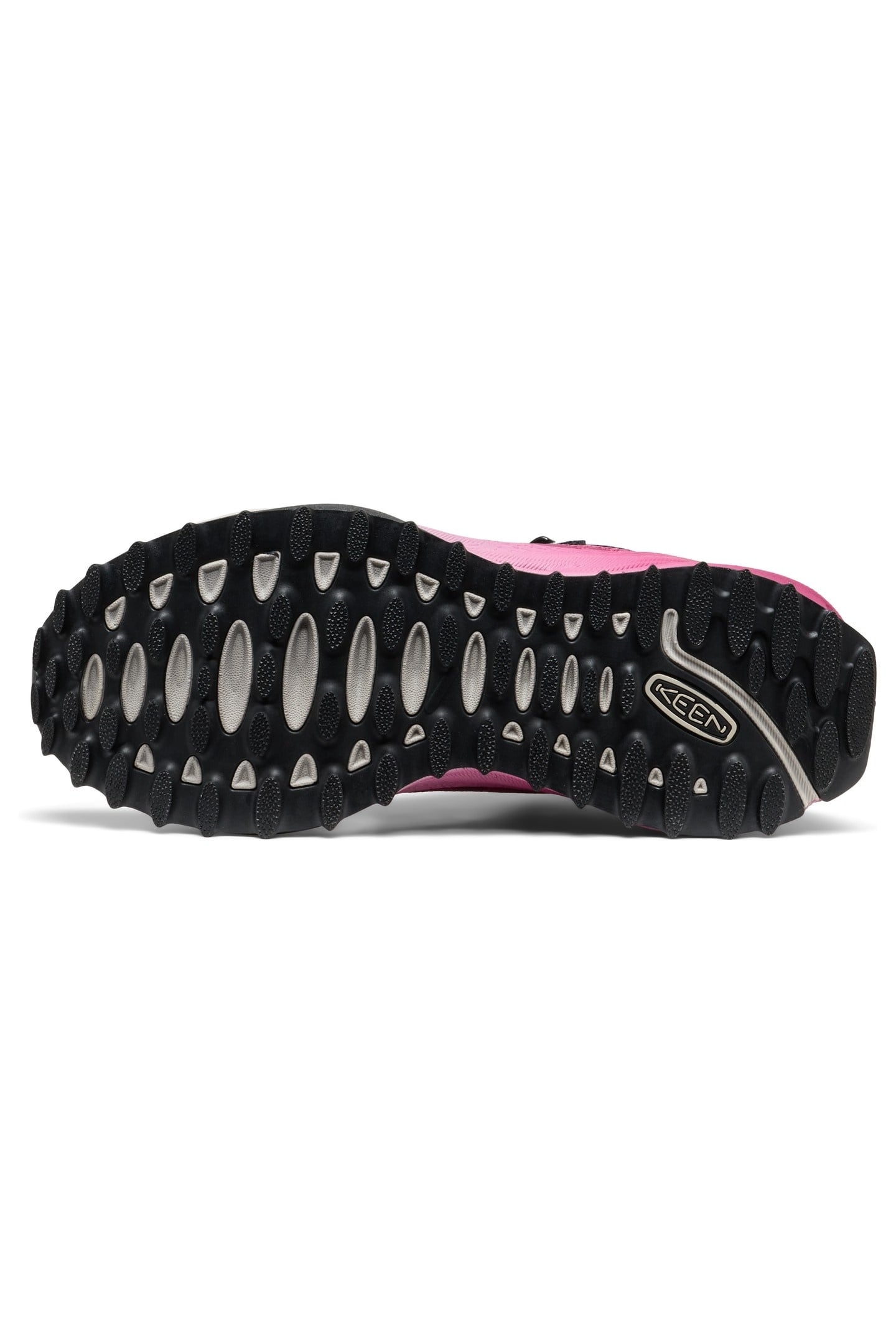 ZIONIC NXT MID WP BEAUJOLAIS/PINK LEMONADE 5