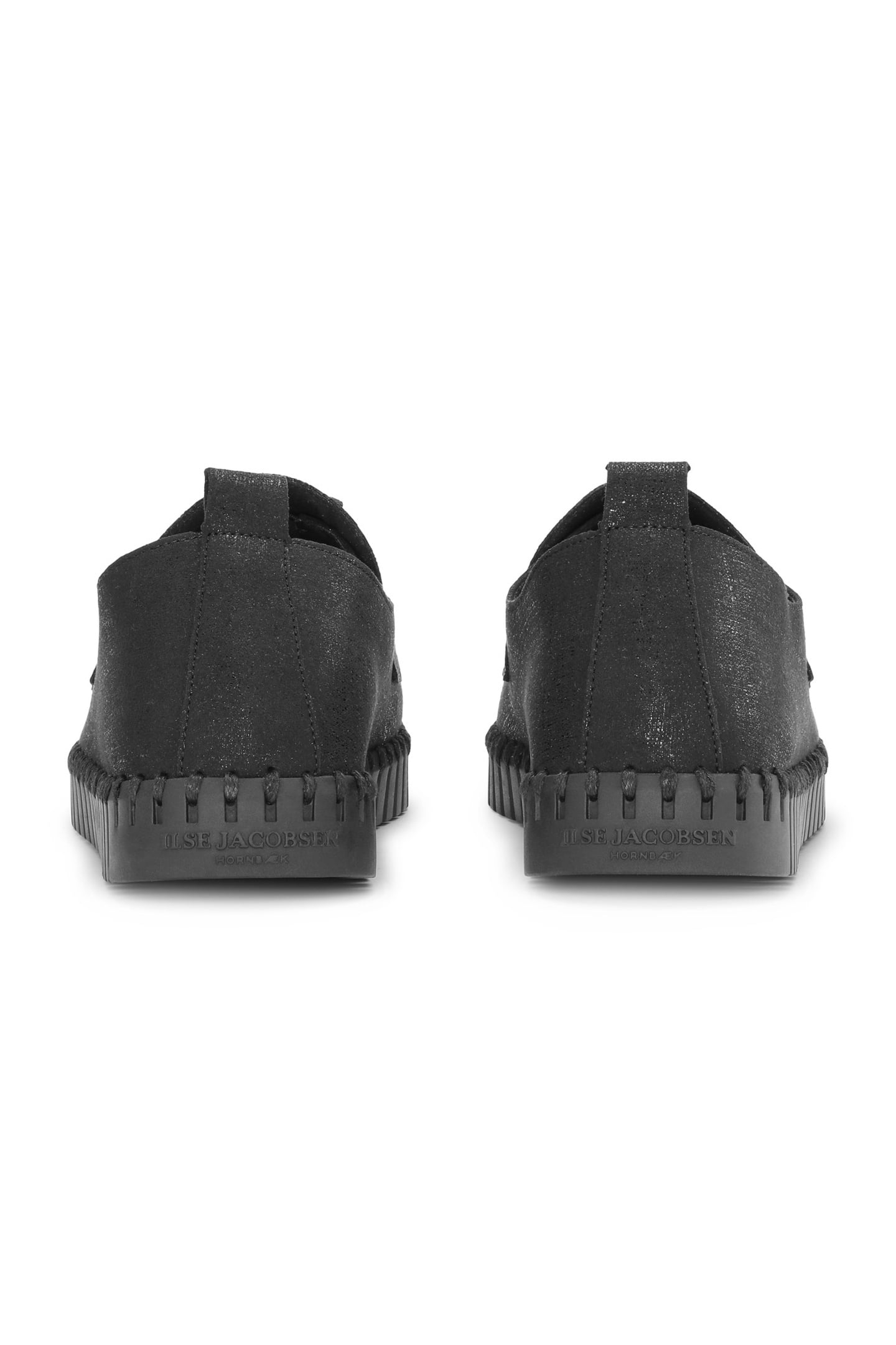 LOAFER TULIP3890 BLACK 7