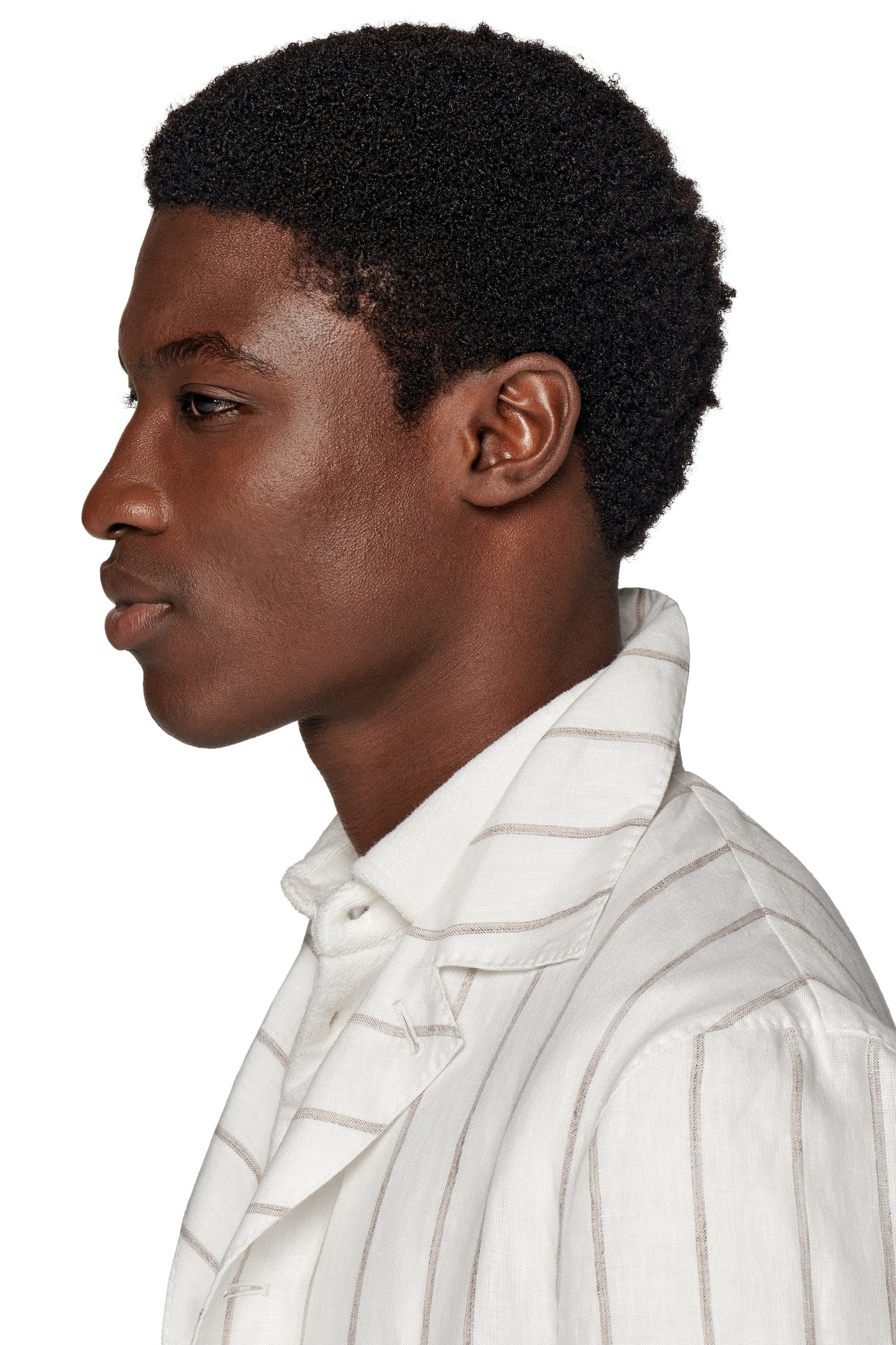 JACKET-LIGHT-BROWN LIGHT BROWN 6