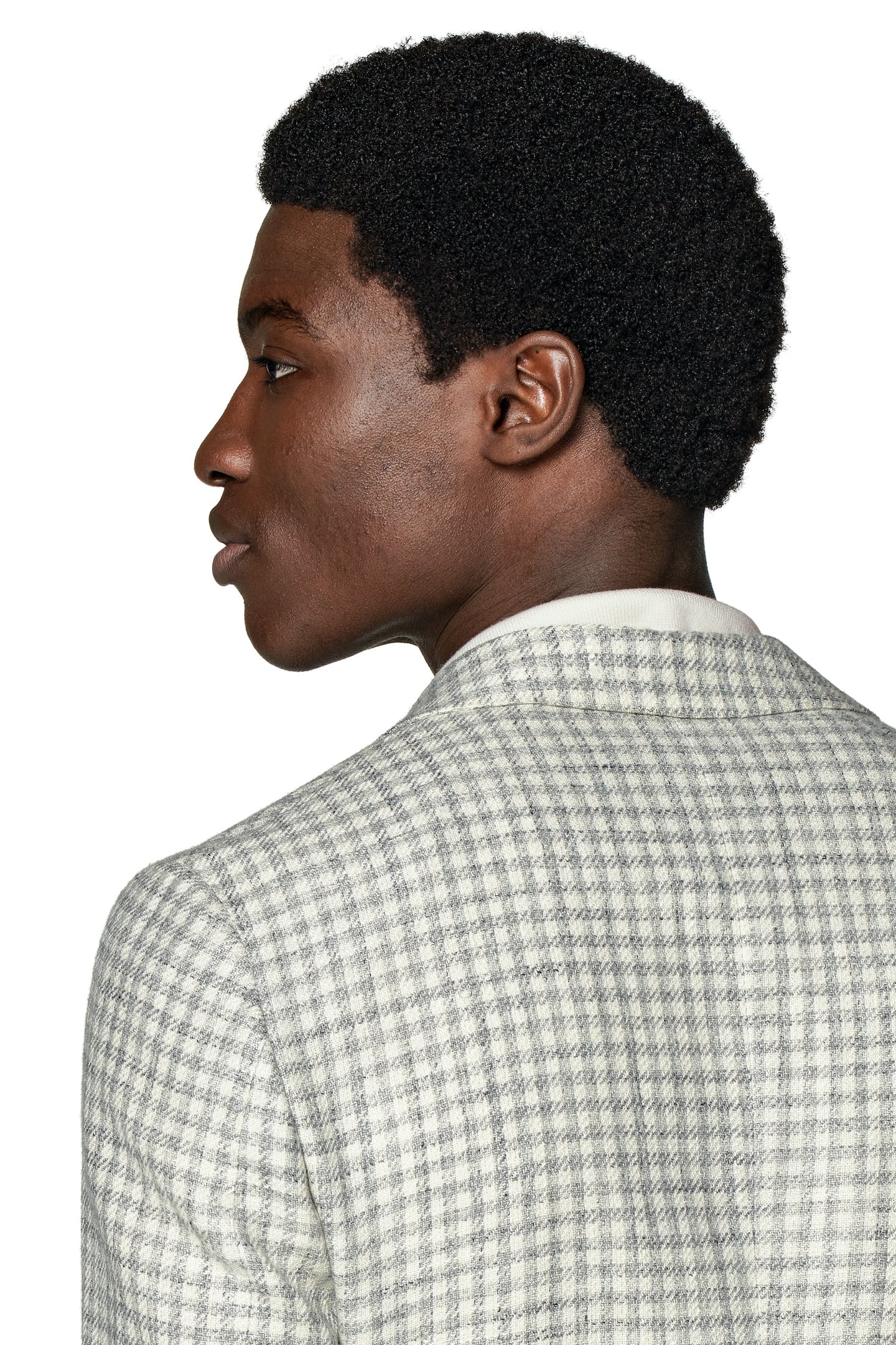 JACKET-LIGHT-GREY LIGHT GREY 4