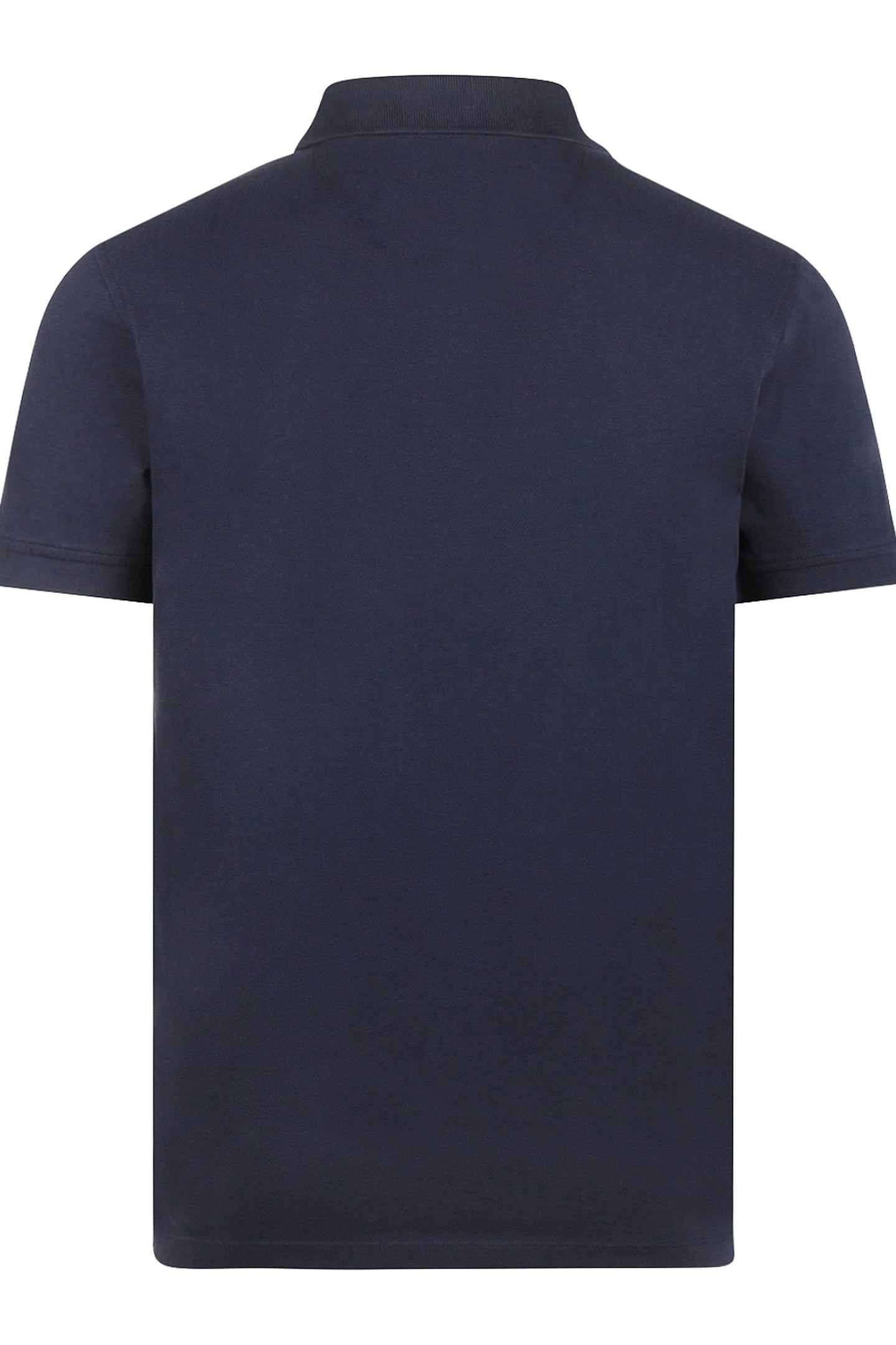 CLASSIC POLO NAVY 2