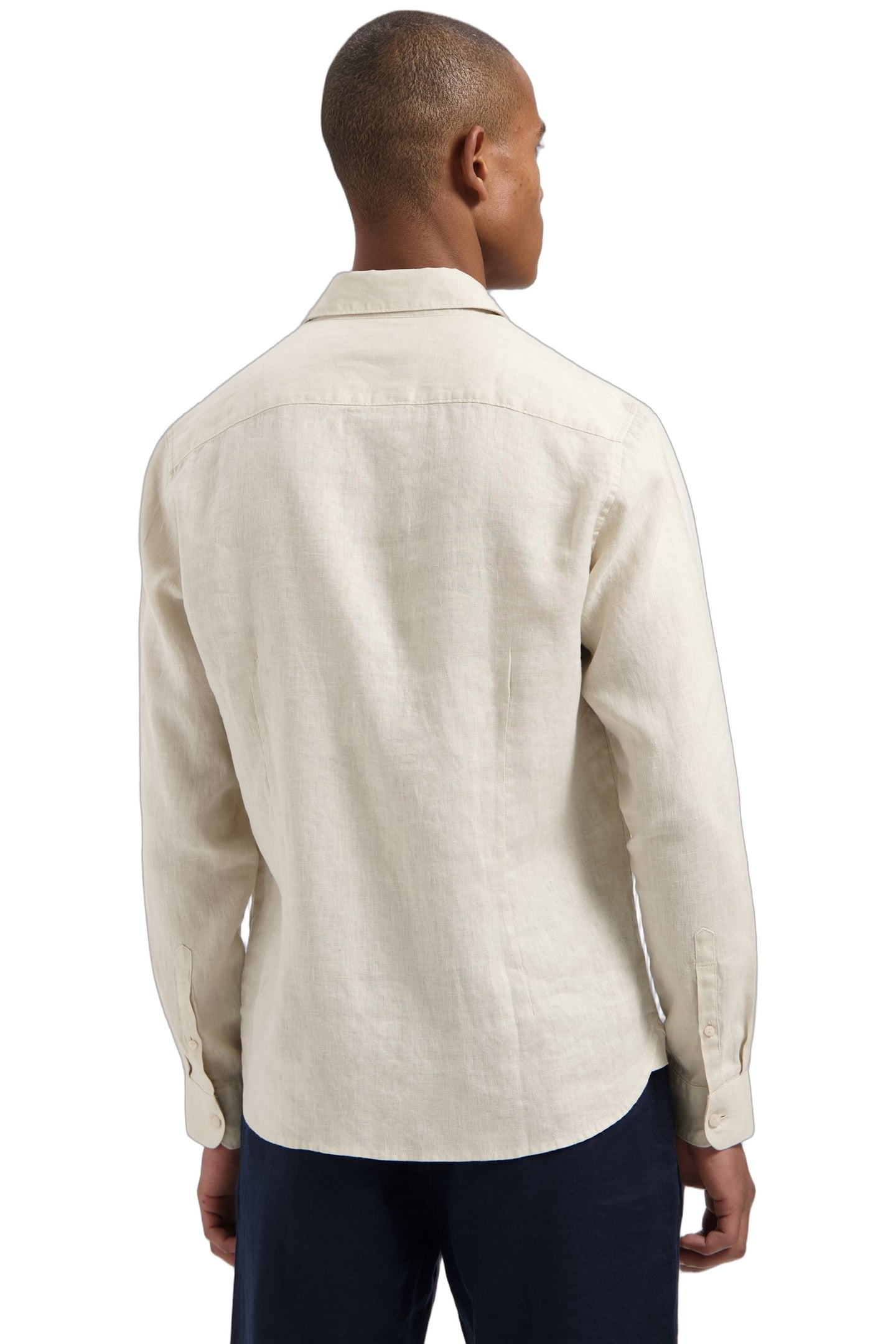 DS_JAGGER SHIRT SAND 2