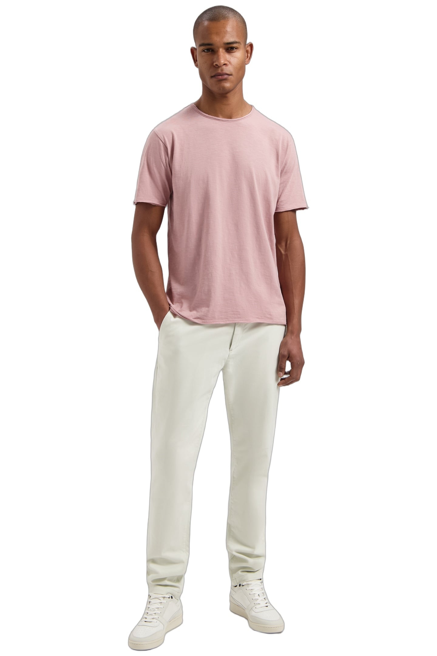 DS_MC QUEEN TEE WOODROSE 2