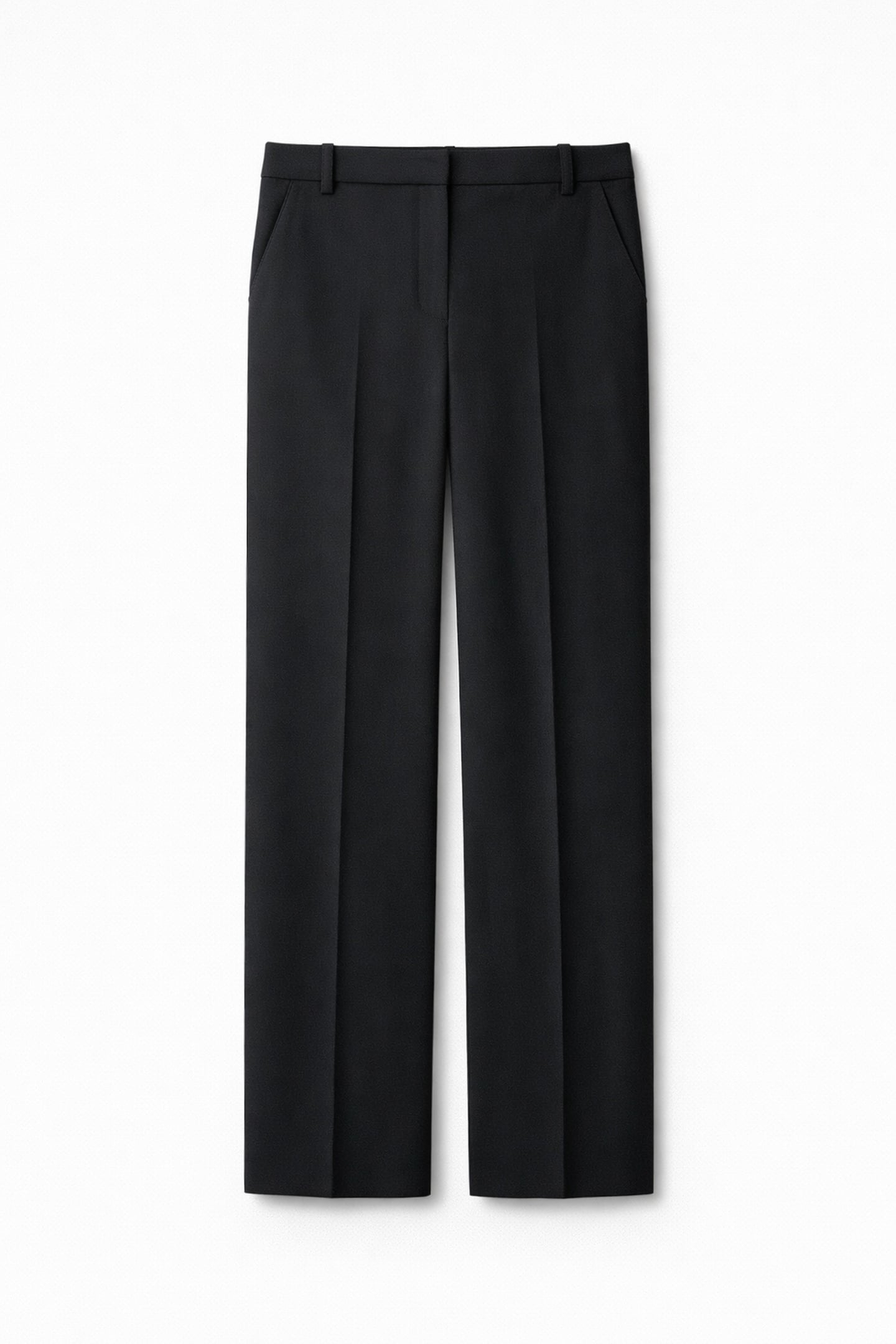 LAYLA PANTS BLACK 3