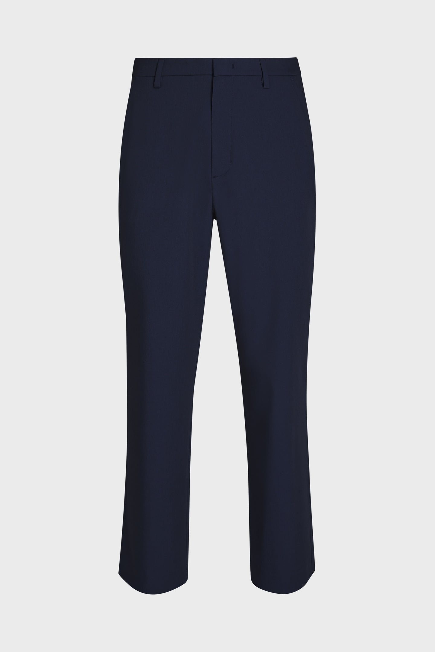 PAVE V1.Y8.02 PANTS DARK NAVY 3