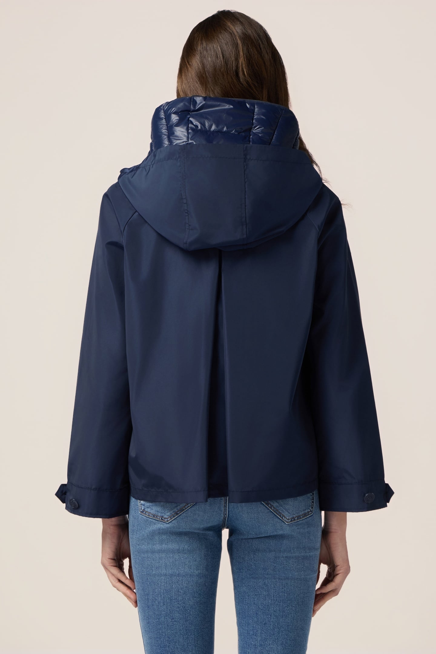 COMBINED JACKET BLUE 2