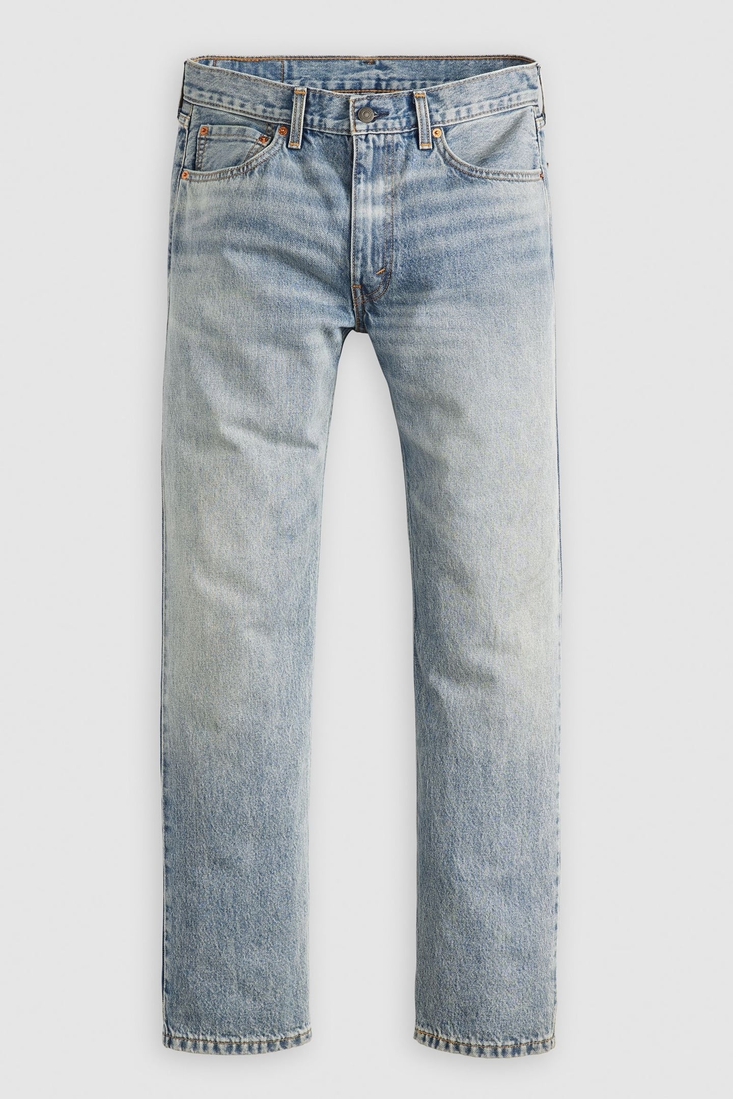 555 '96 RELAXED STRAIGHT MY OTHER LIFE 4