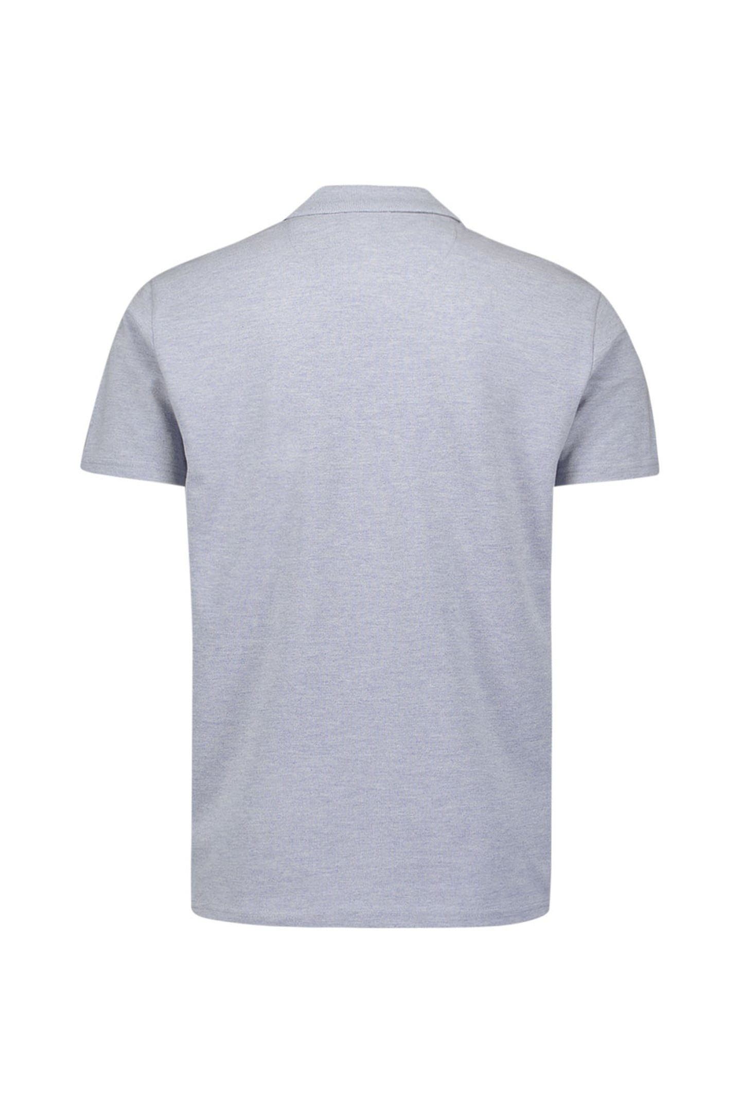 POLO MELANGE CLOUD 6