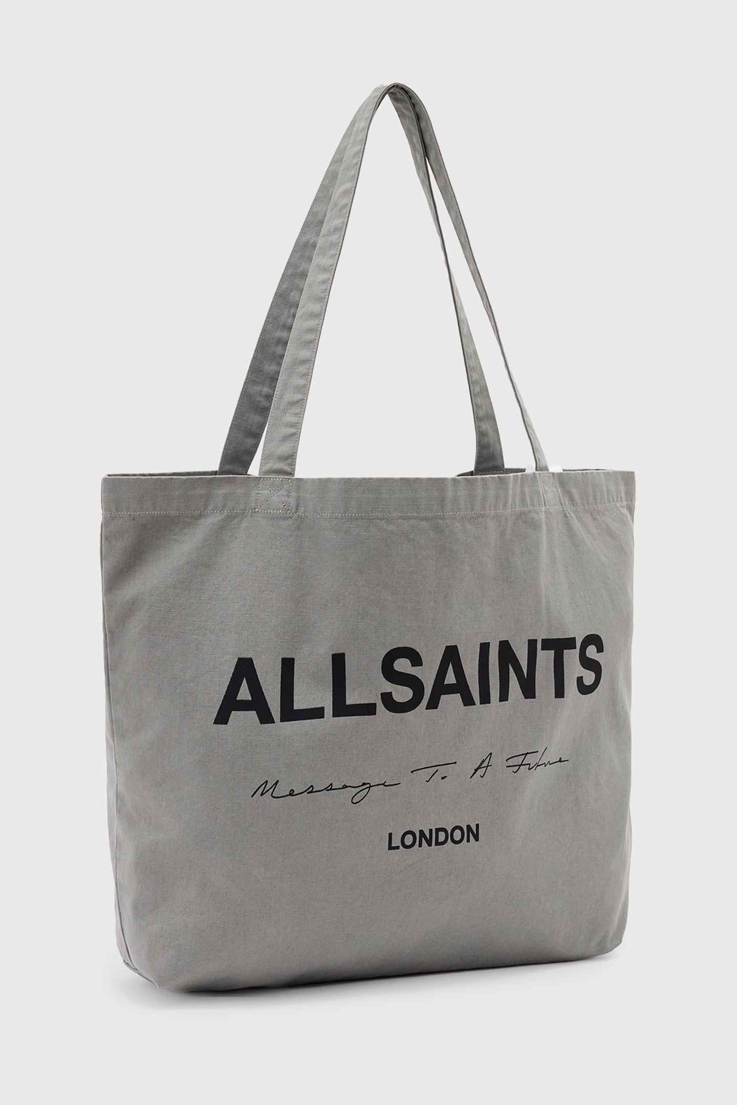 FUTURE TOTE GASTOR GREEN 3