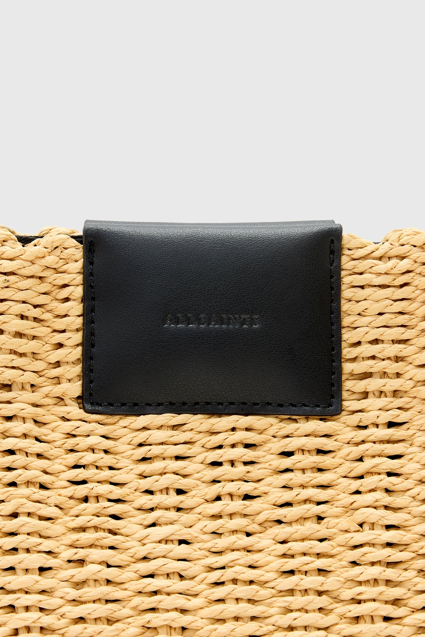 EBRO PAPER CROSSBODY NATURAL 5