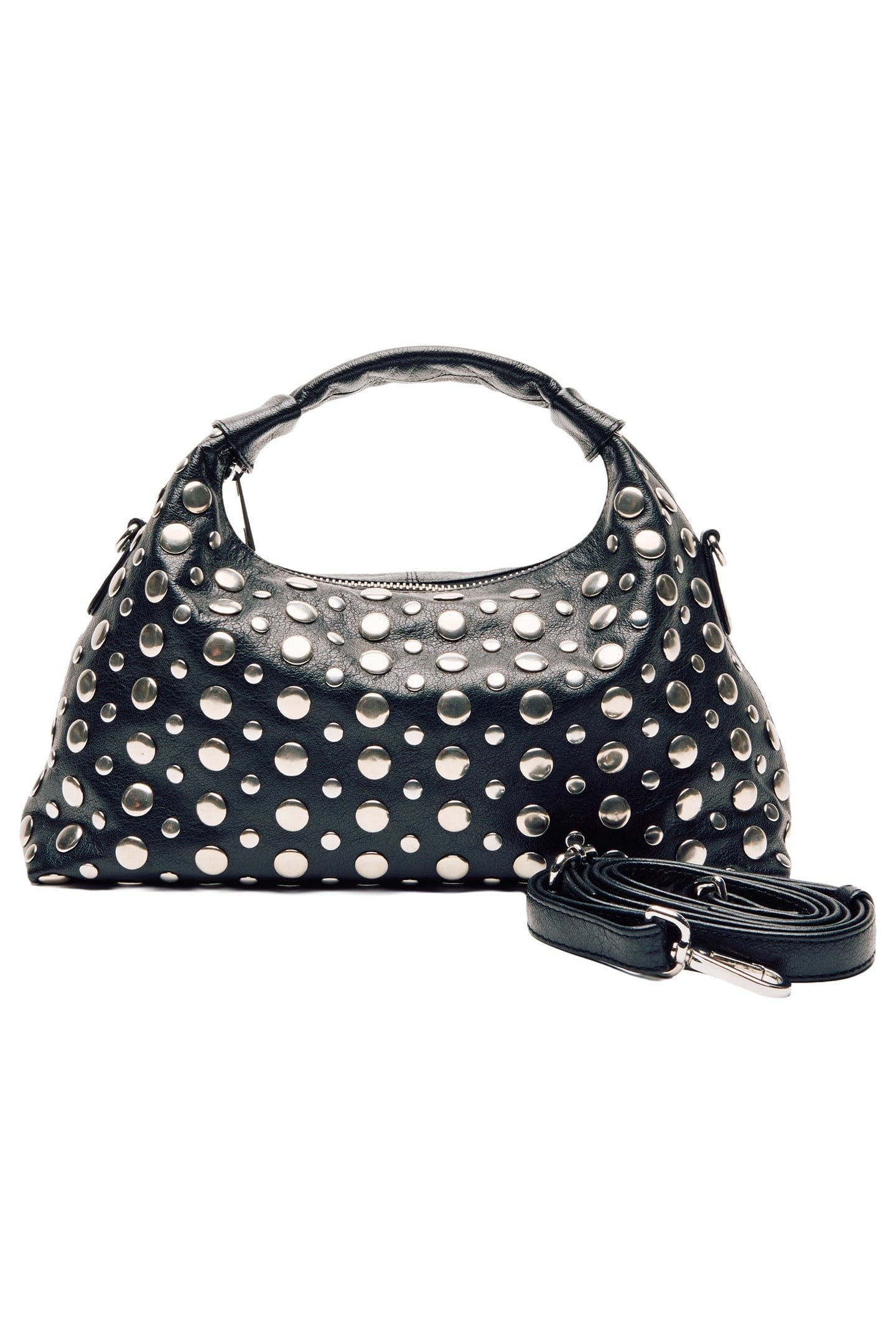 DANDY RIVET AIR BLACK 4