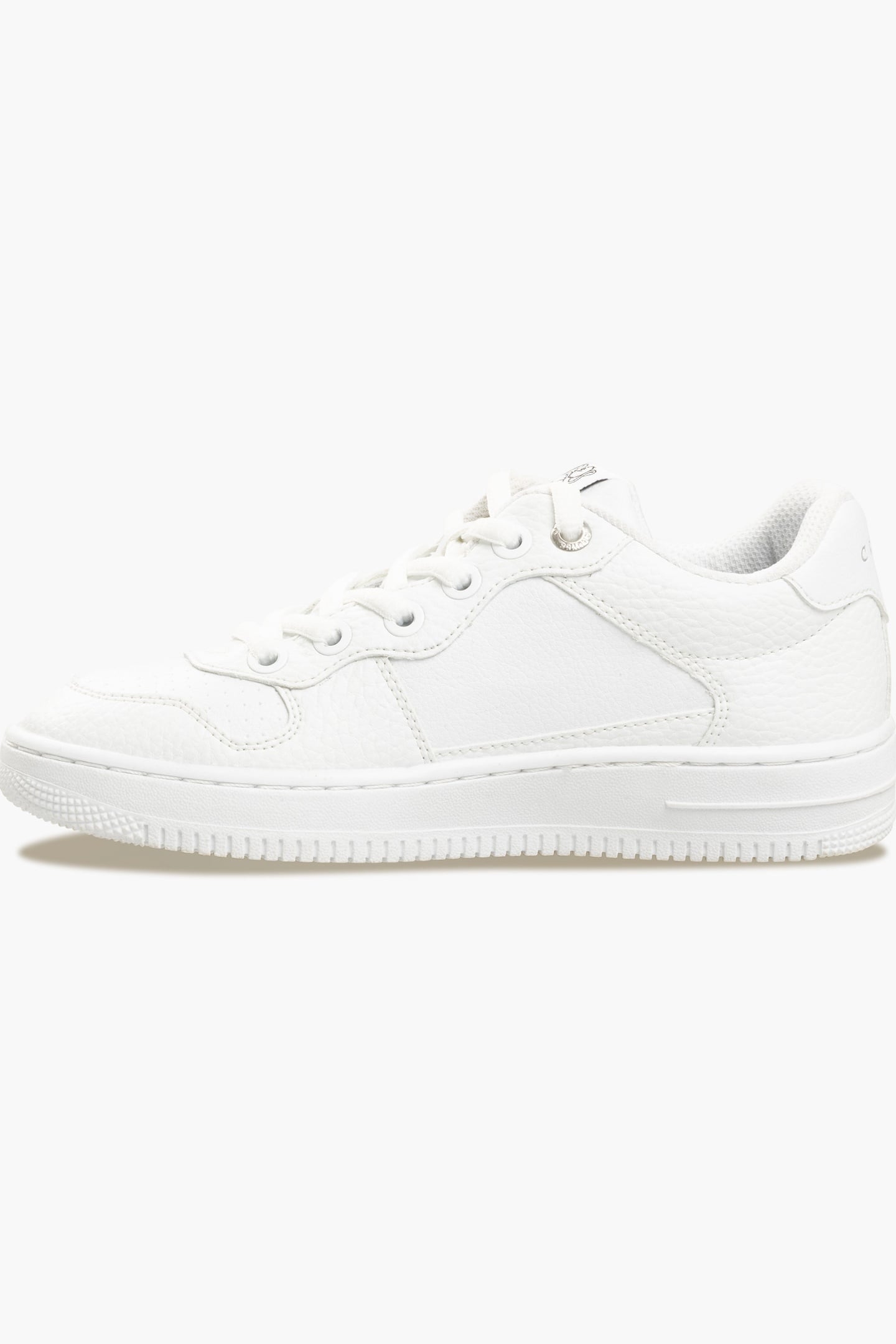 BOYS ROYAL C WHITE 2