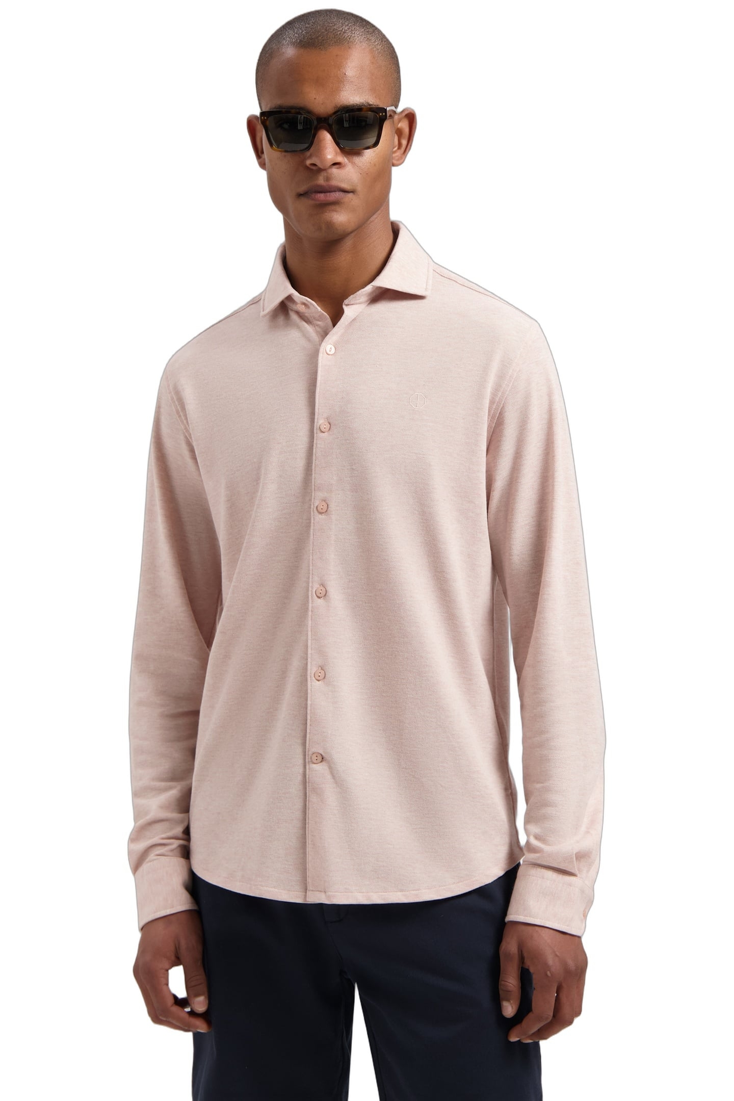 DS_KIRK SHIRT HUSHED VIOLET 1