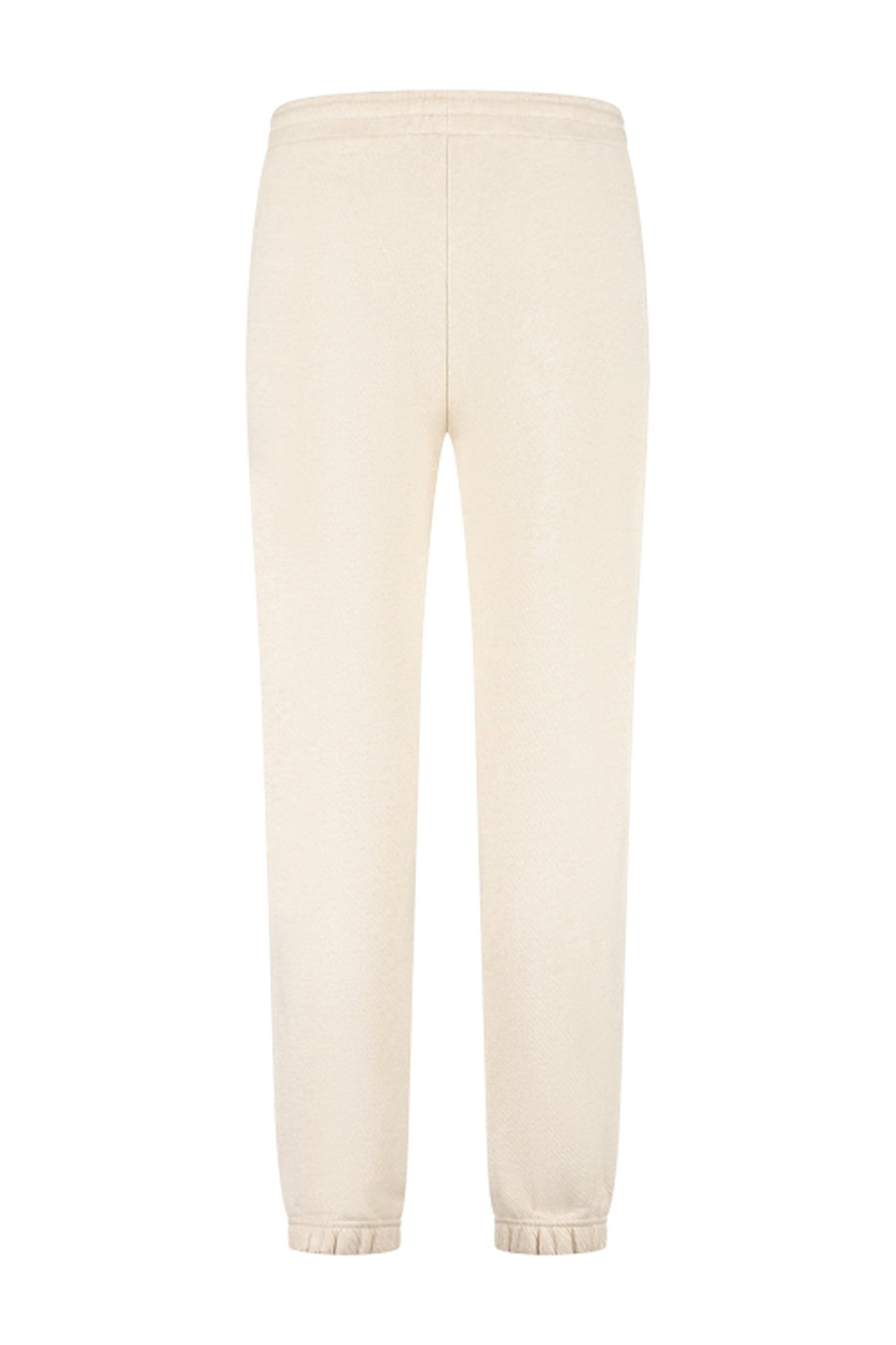 LENA JOGGER SAND MELANGE 3