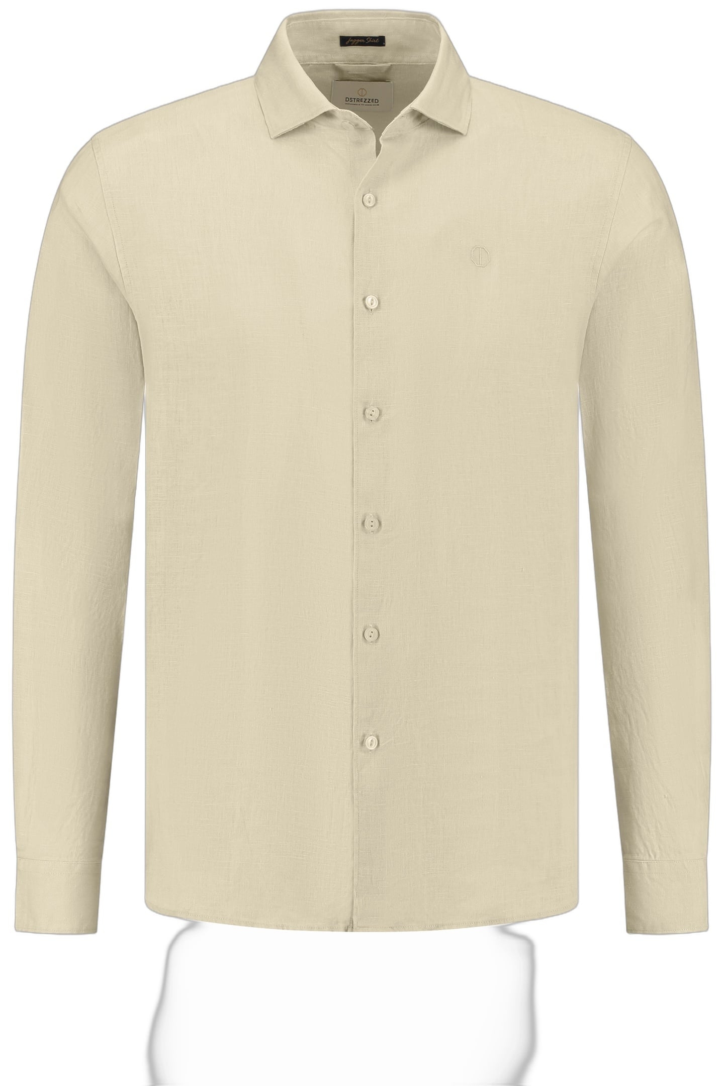 DS_JAGGER SHIRT SAND 5