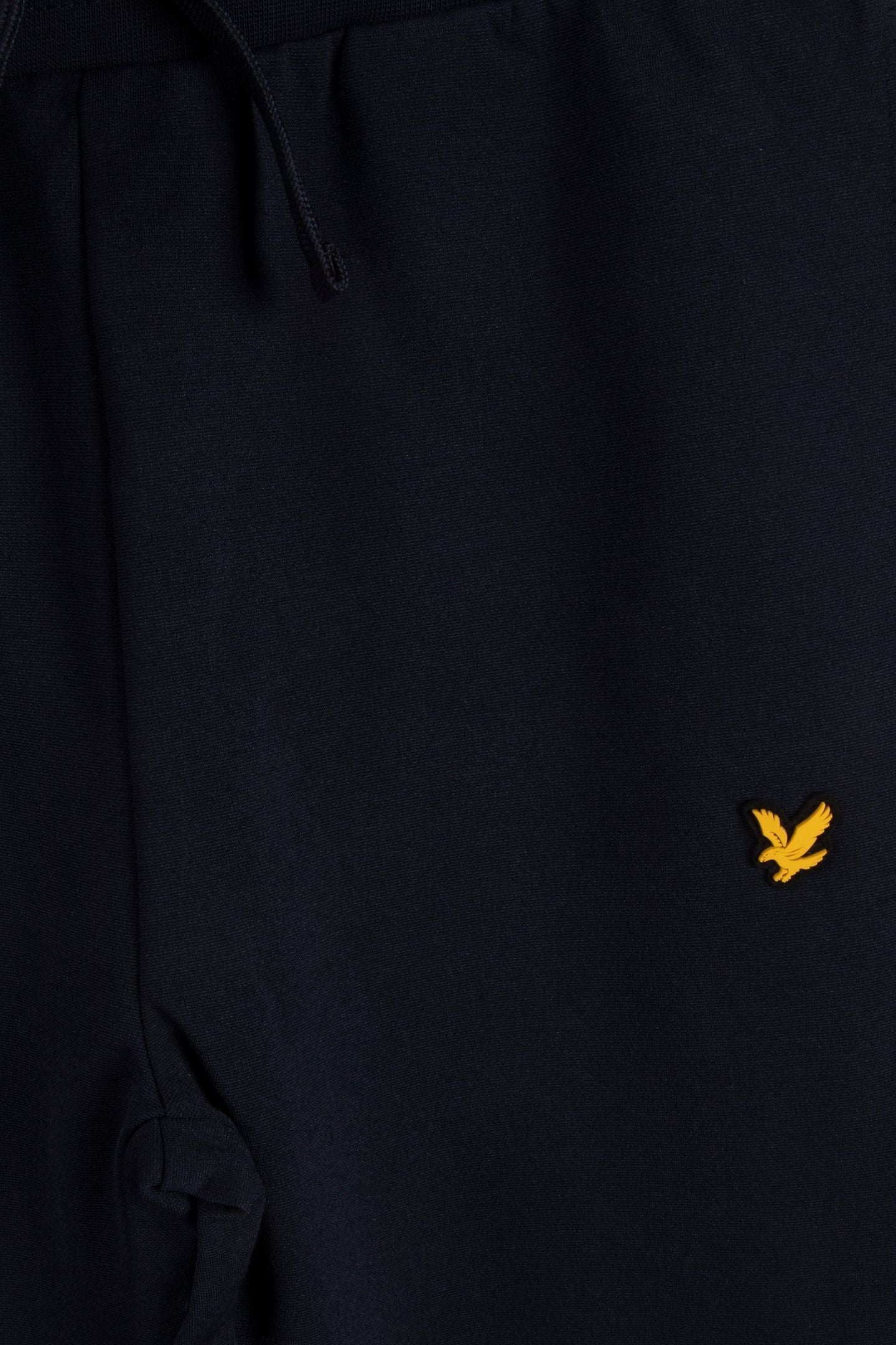 FLY FLEECE SWEATPANT DARK NAVY 4